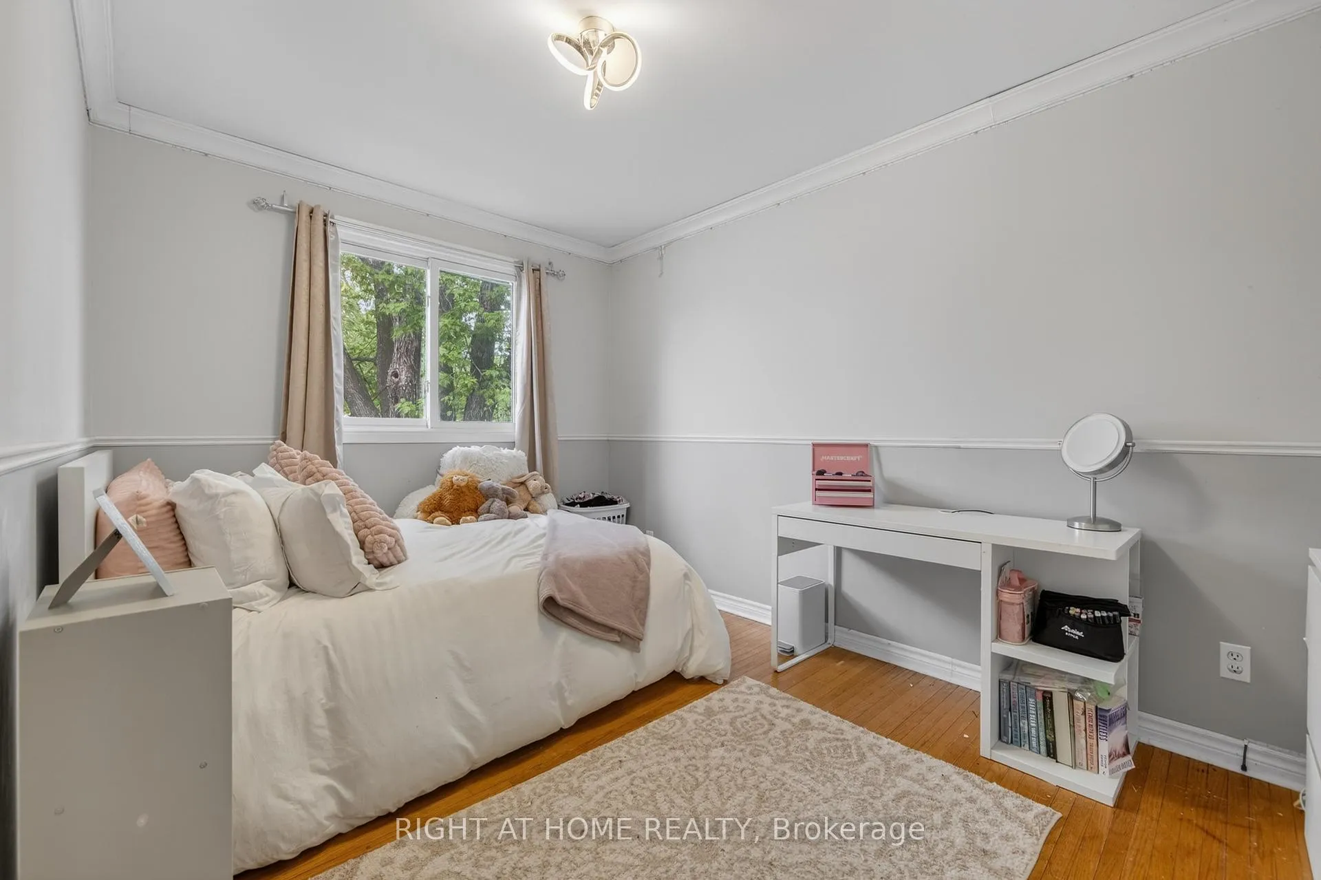Photo 31 of 277 Pine Street, Barrie, Bayshore — HOMEH