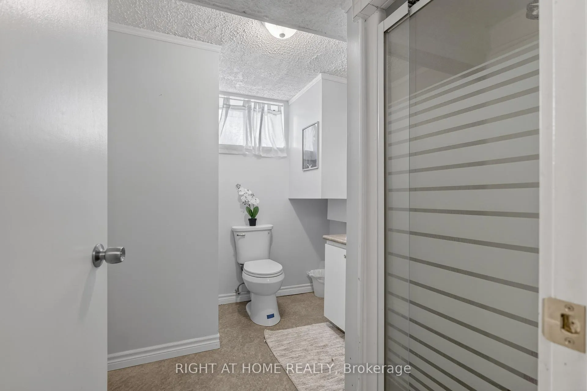 Photo 37 of 277 Pine Street, Barrie, Bayshore — HOMEH