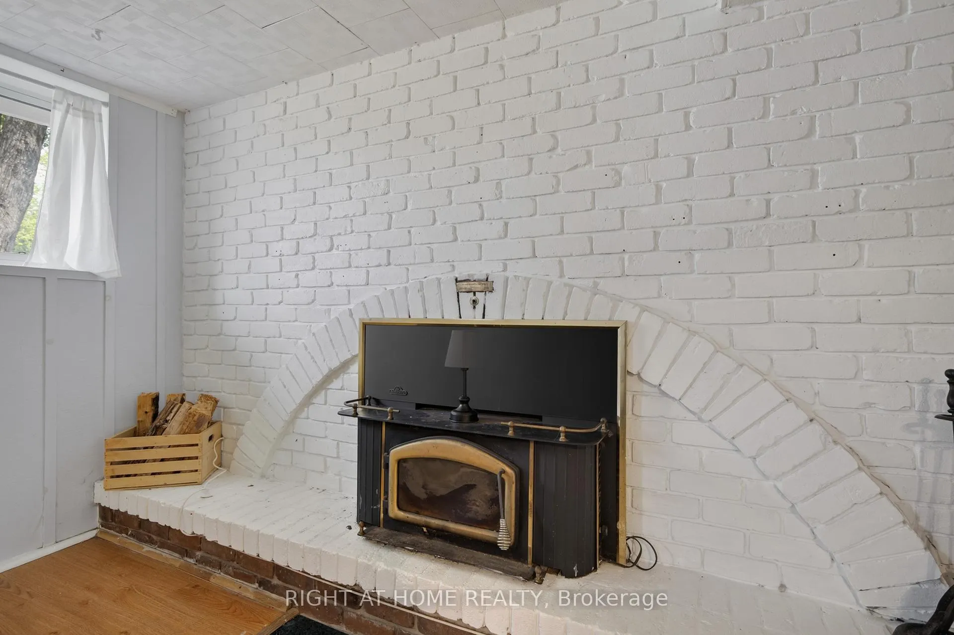 Photo 42 of 277 Pine Street, Barrie, Bayshore — HOMEH