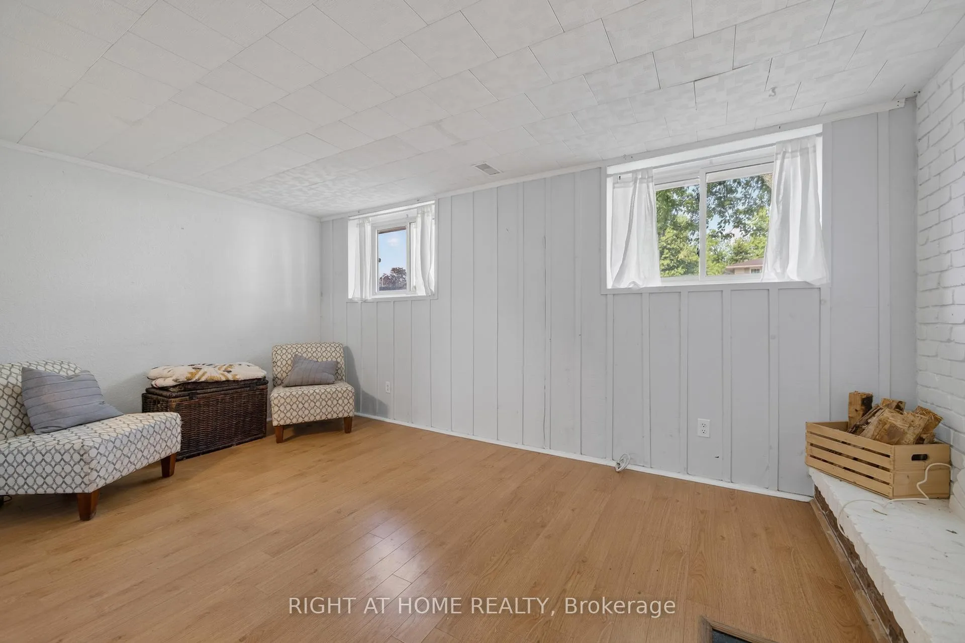 Photo 43 of 277 Pine Street, Barrie, Bayshore — HOMEH