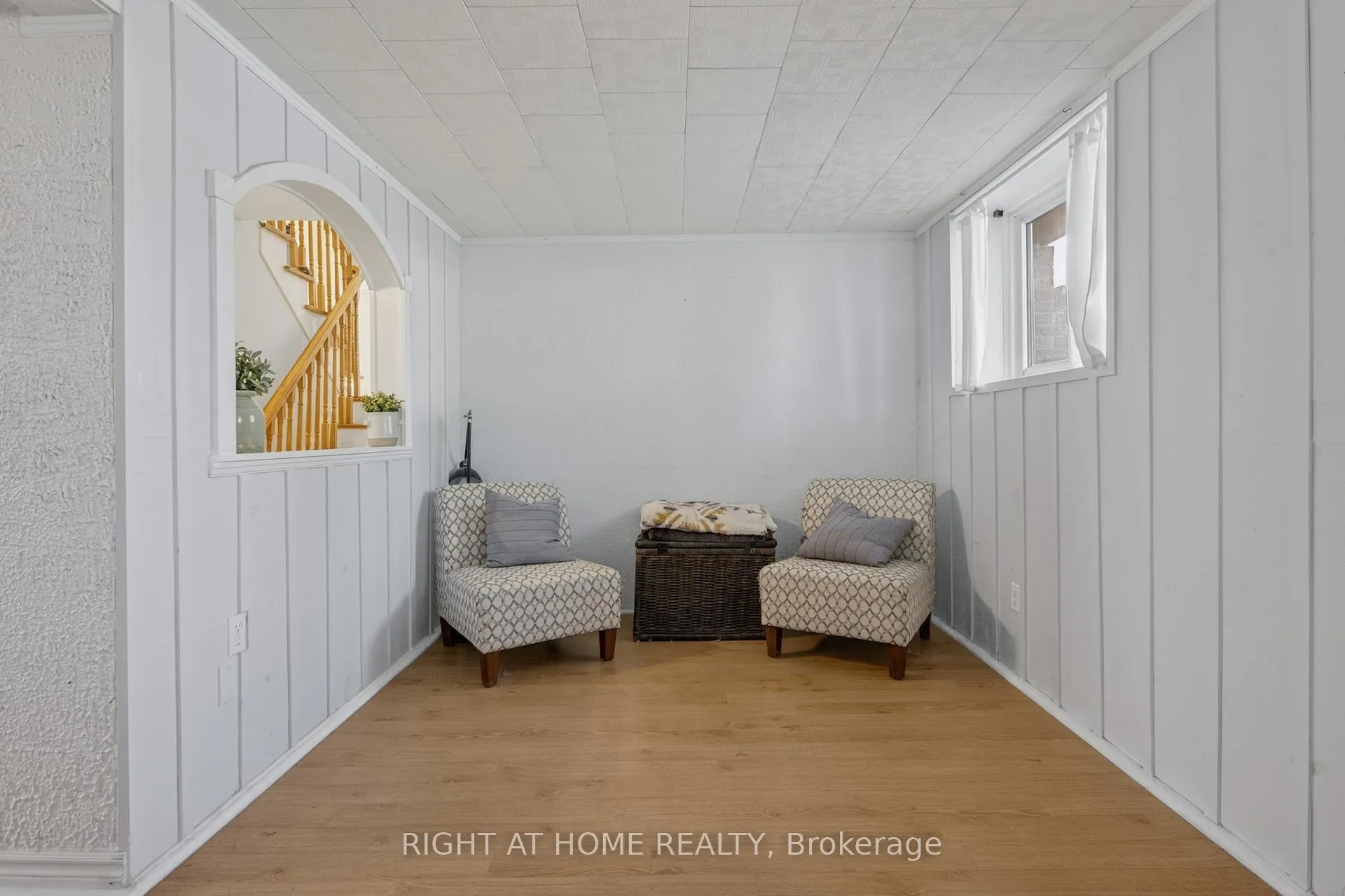 Photo 44 of 277 Pine Street, Barrie, Bayshore — HOMEH