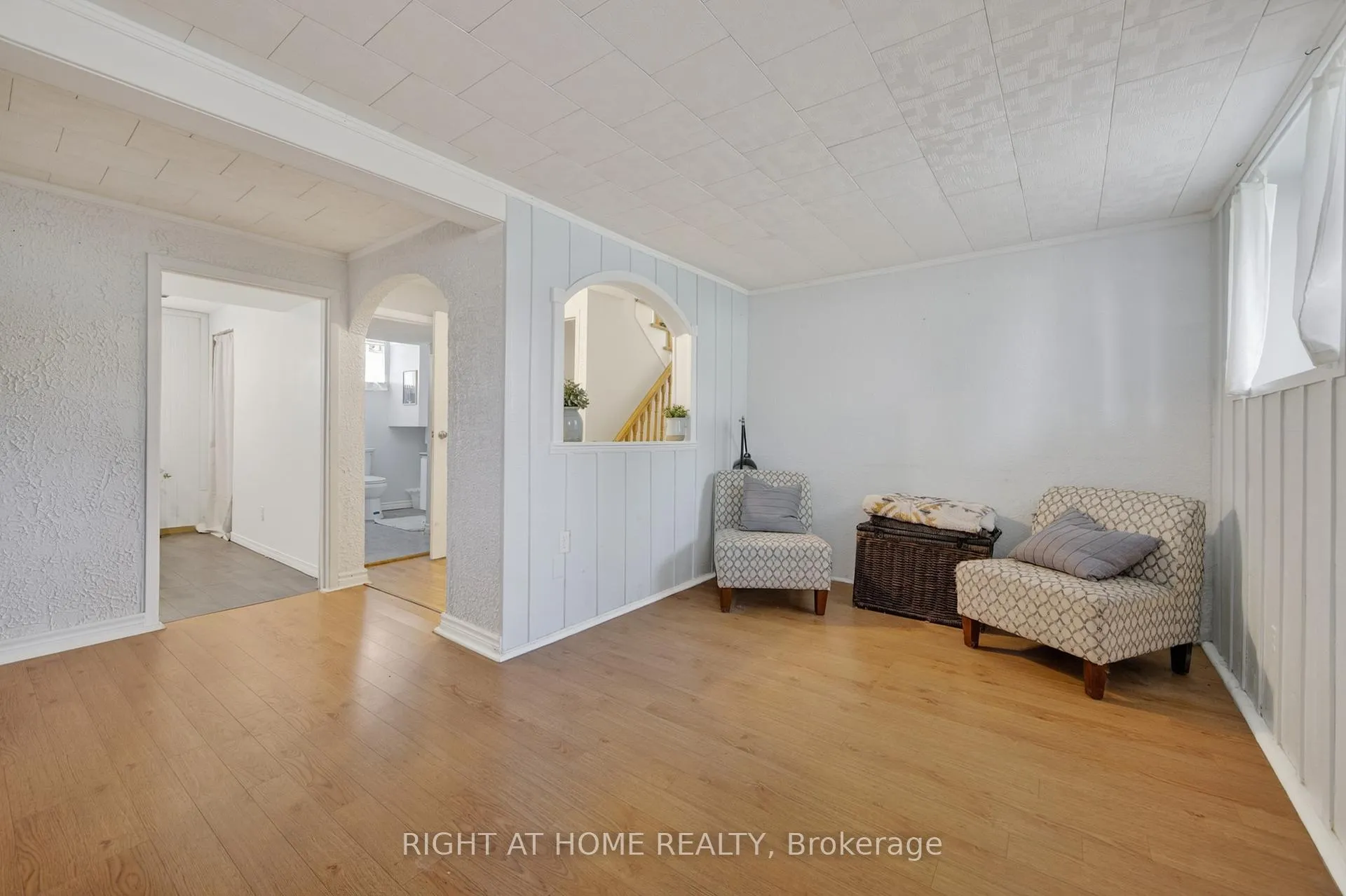 Photo 45 of 277 Pine Street, Barrie, Bayshore — HOMEH