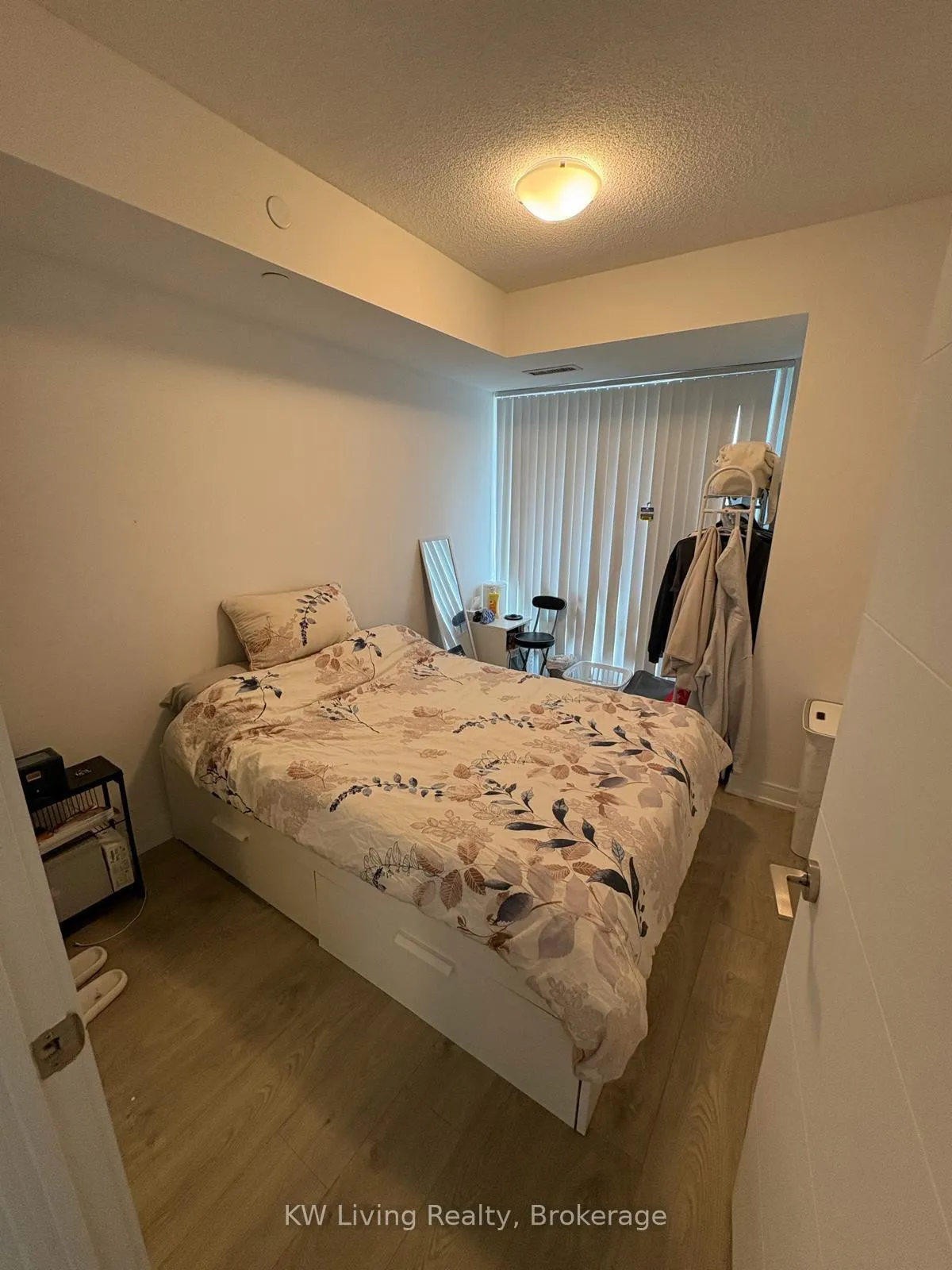 Photo 5 of Unit 807, 50 Wellesley Street E, Toronto, Church-Yonge Corridor — HOMEH