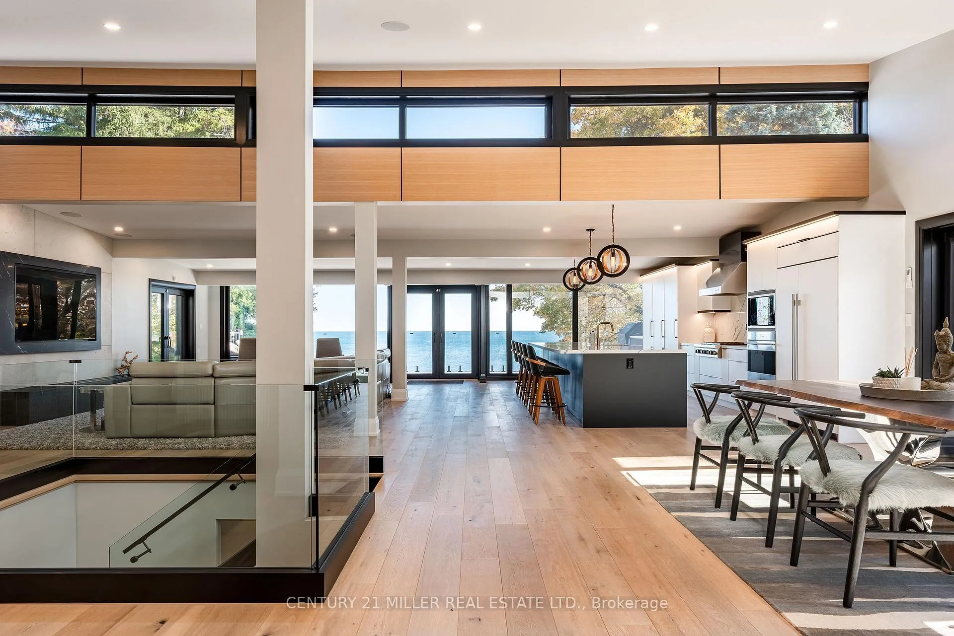 Photo 5 of 121 Edgecliffe Place, Burlington, Appleby — HOMEH