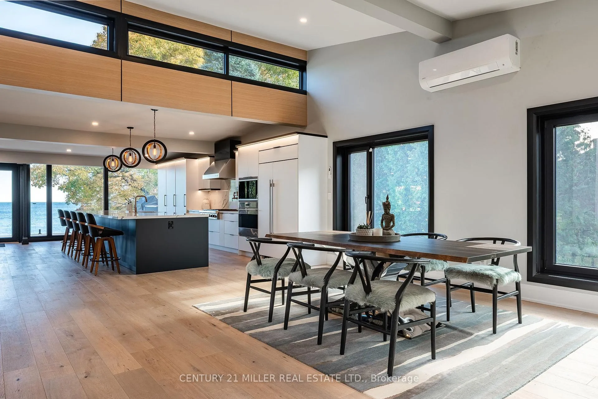 Photo 6 of 121 Edgecliffe Place, Burlington, Appleby — HOMEH