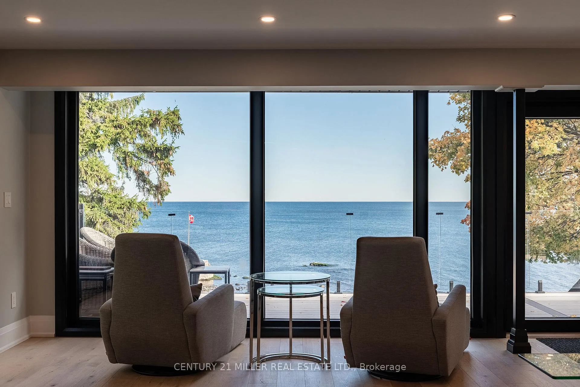 Photo 15 of 121 Edgecliffe Place, Burlington, Appleby — HOMEH