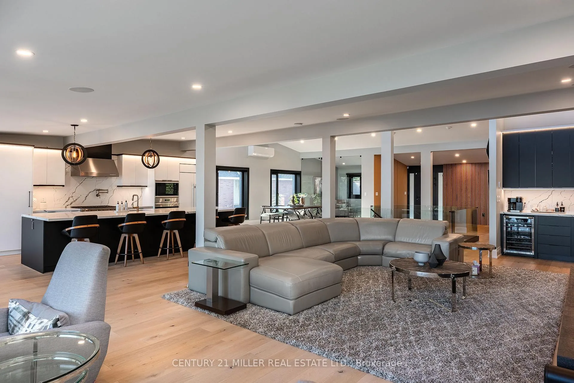 Photo 17 of 121 Edgecliffe Place, Burlington, Appleby — HOMEH