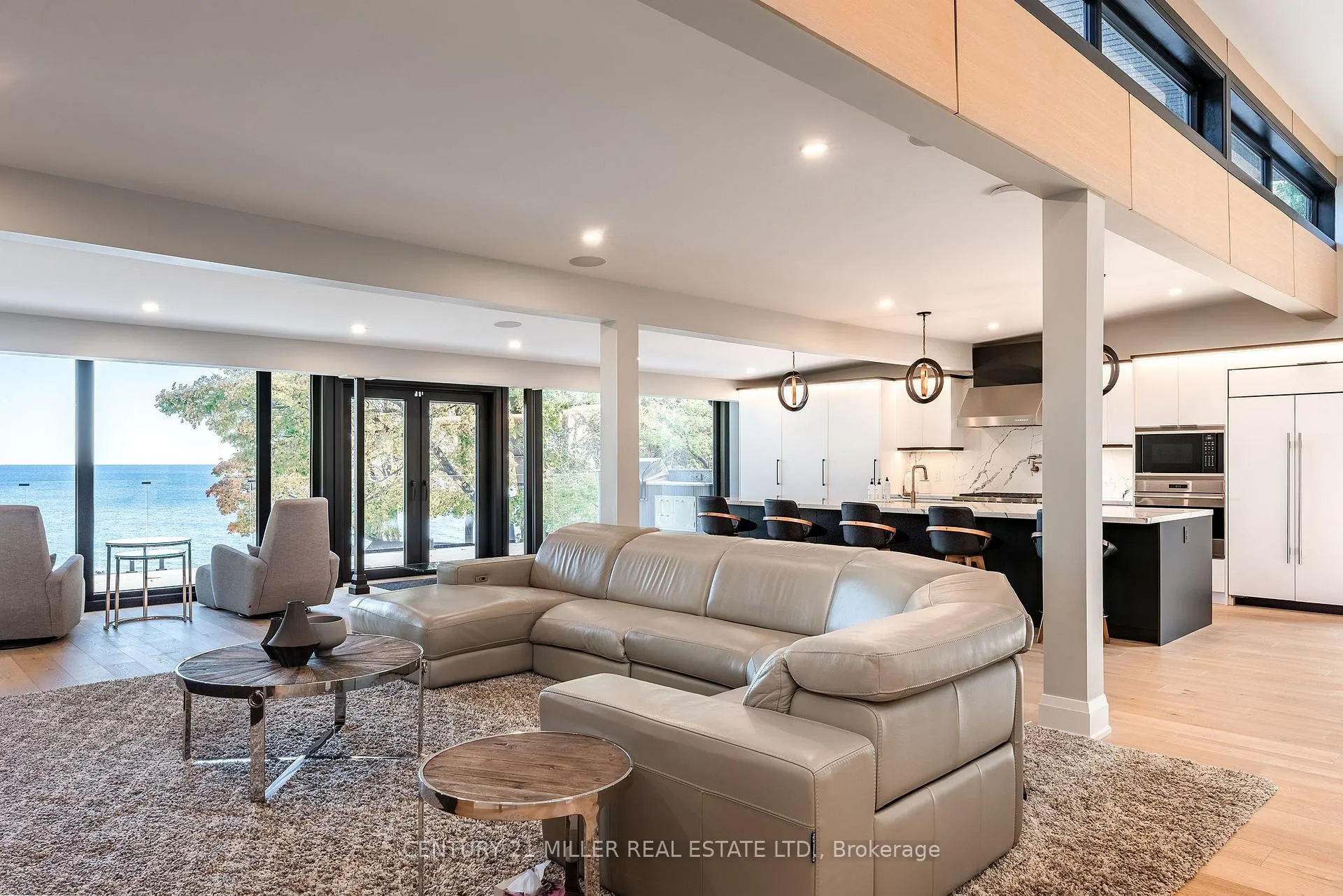 Photo 18 of 121 Edgecliffe Place, Burlington, Appleby — HOMEH