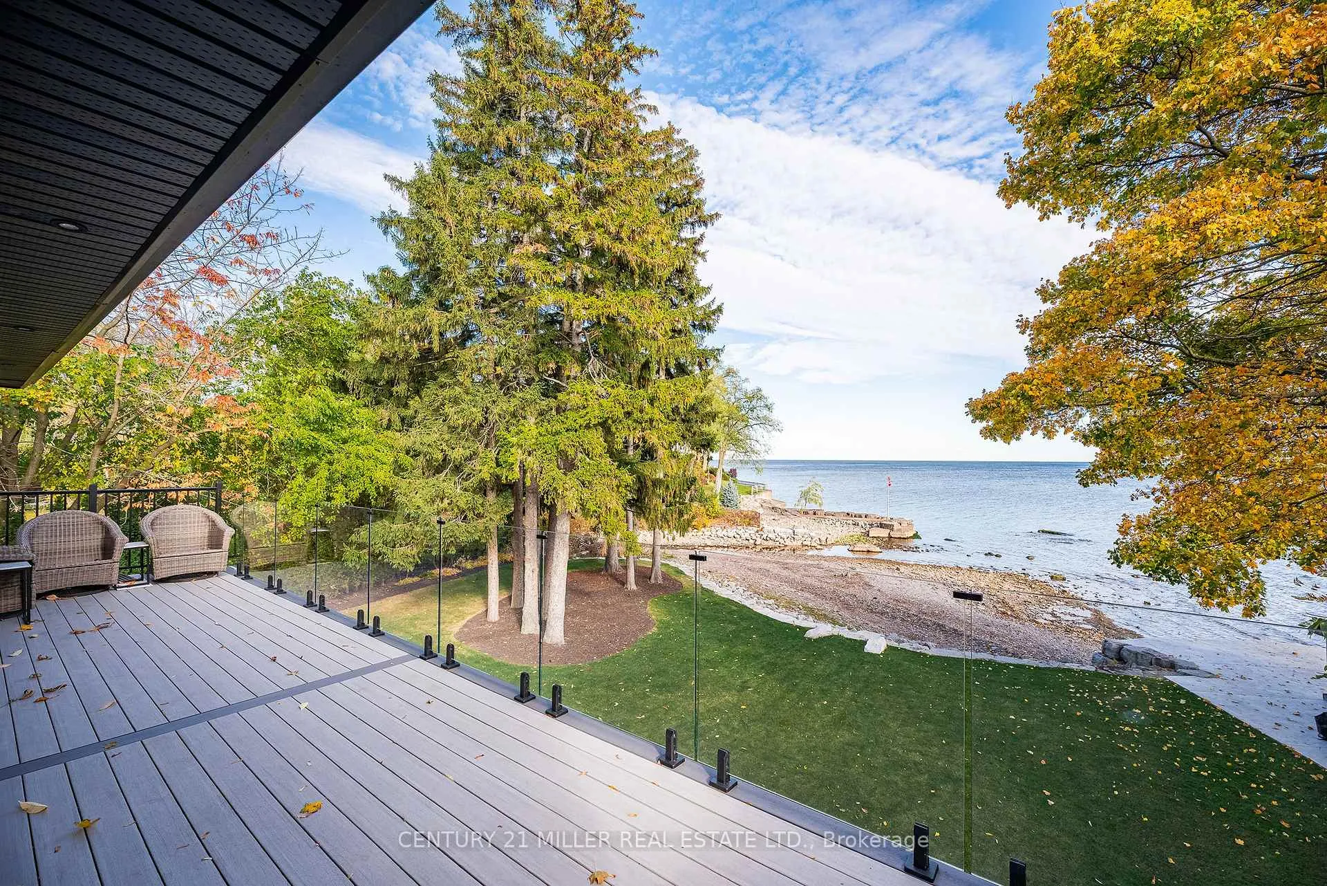 Photo 19 of 121 Edgecliffe Place, Burlington, Appleby — HOMEH