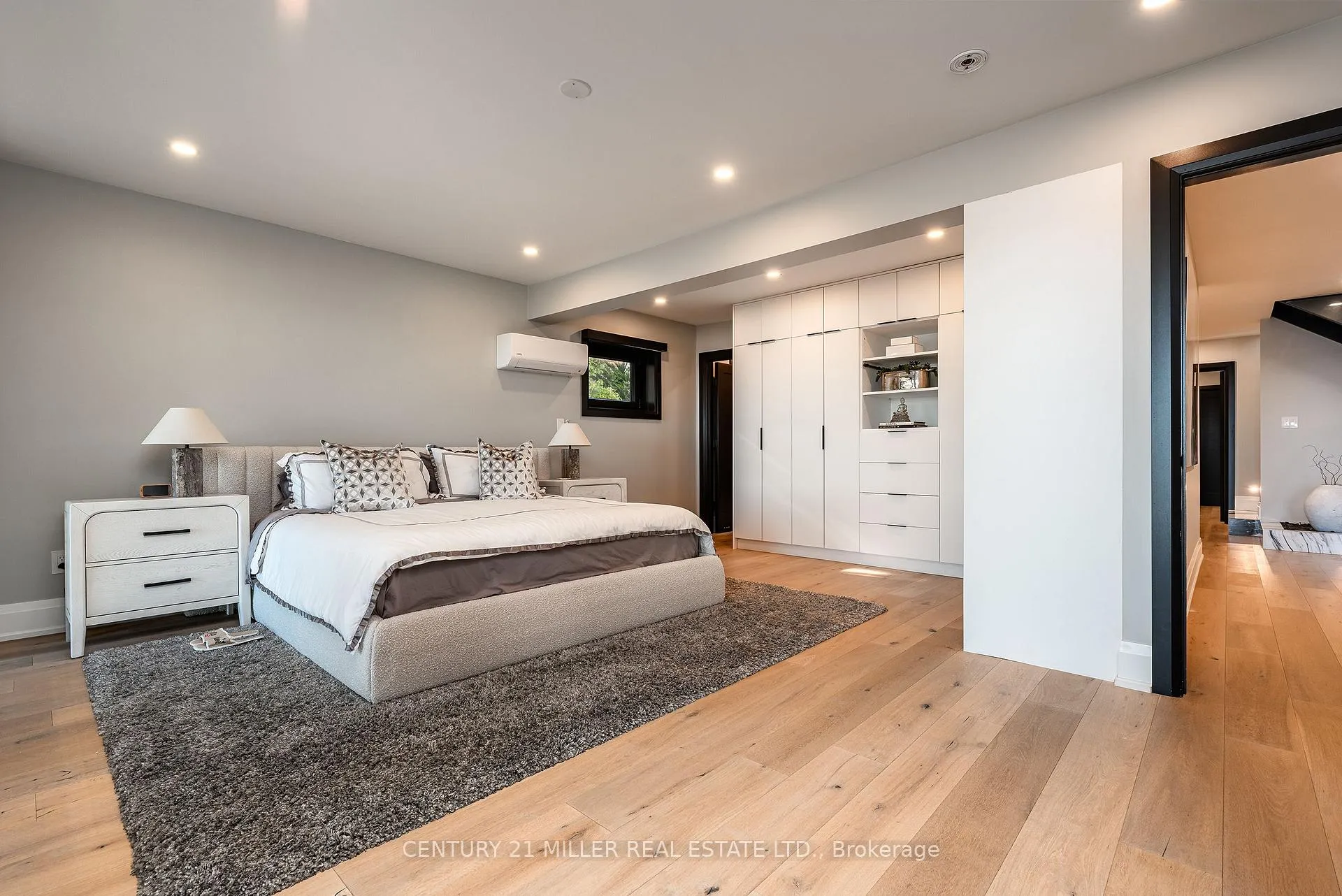 Photo 37 of 121 Edgecliffe Place, Burlington, Appleby — HOMEH