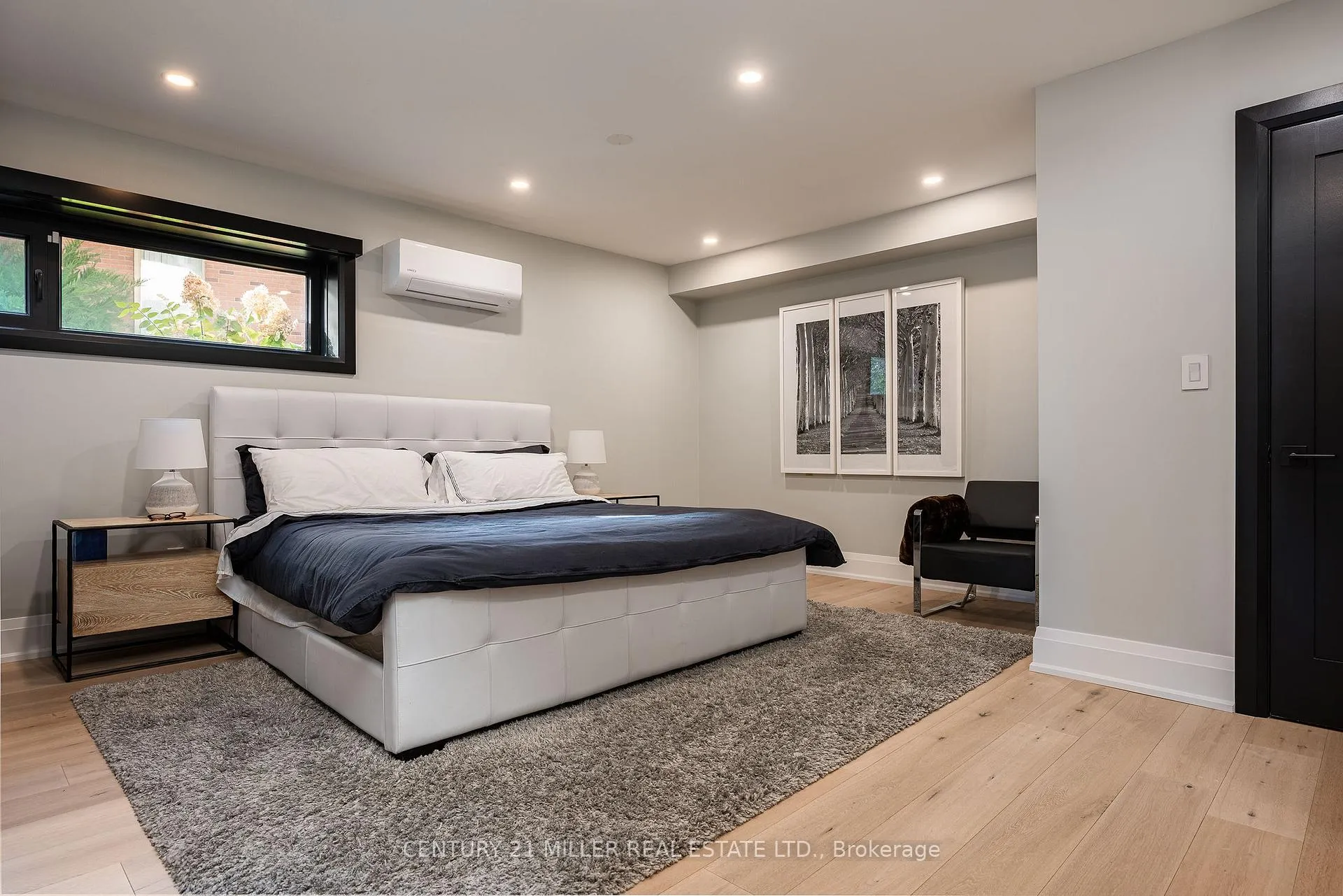 Photo 39 of 121 Edgecliffe Place, Burlington, Appleby — HOMEH