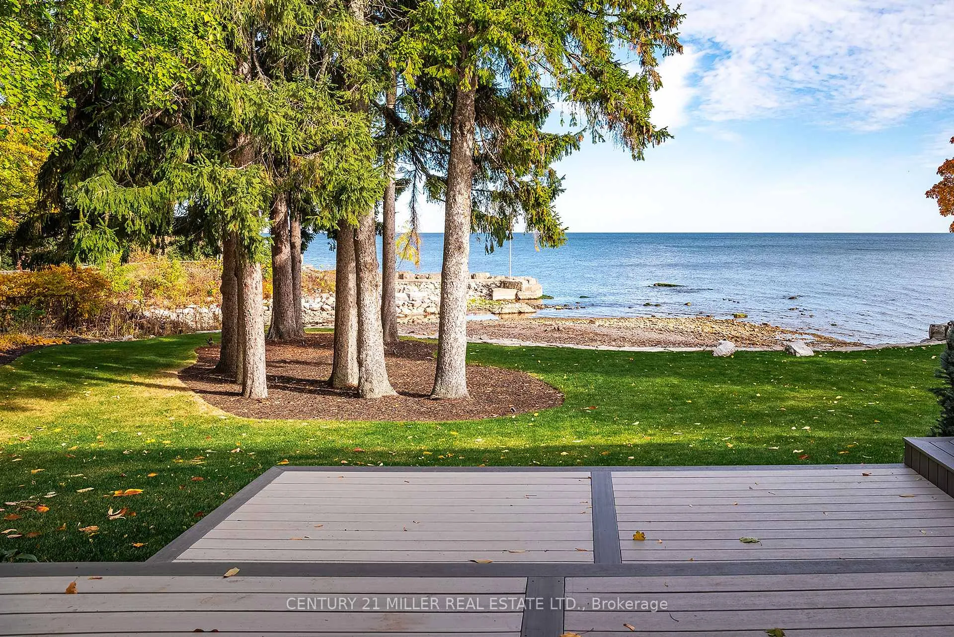 Photo 45 of 121 Edgecliffe Place, Burlington, Appleby — HOMEH