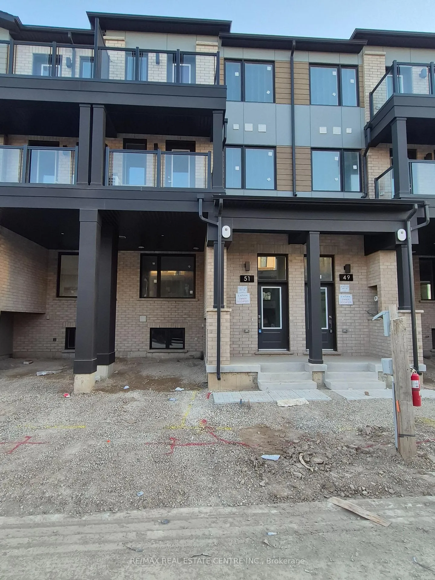Photo 1 of 51 Thornbird Crescent, Brampton, Northwest Brampton — HOMEH