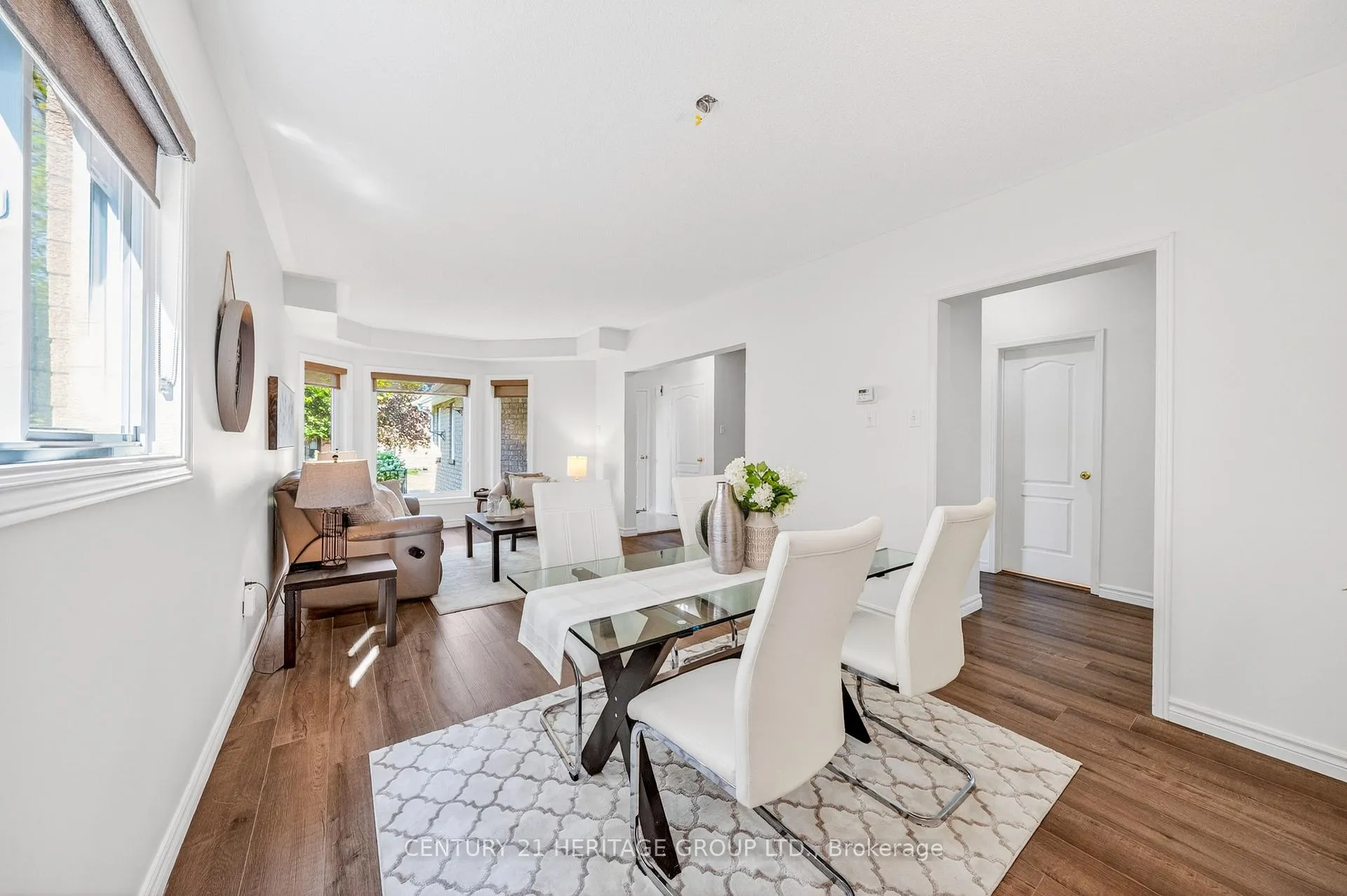 Photo 9 of 403 Bartholomew Drive, Newmarket, Summerhill Estates — HOMEH