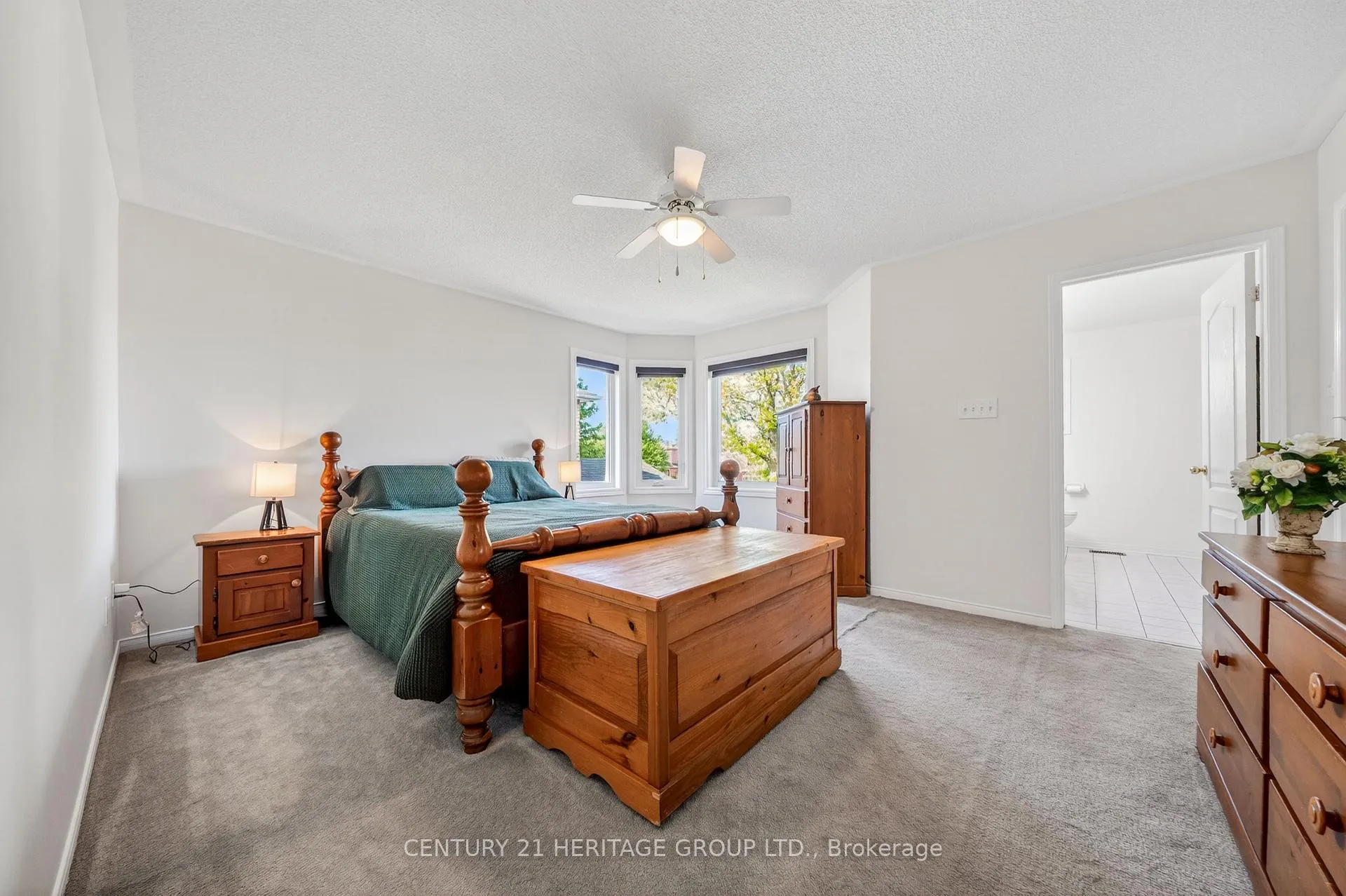 Photo 24 of 403 Bartholomew Drive, Newmarket, Summerhill Estates — HOMEH