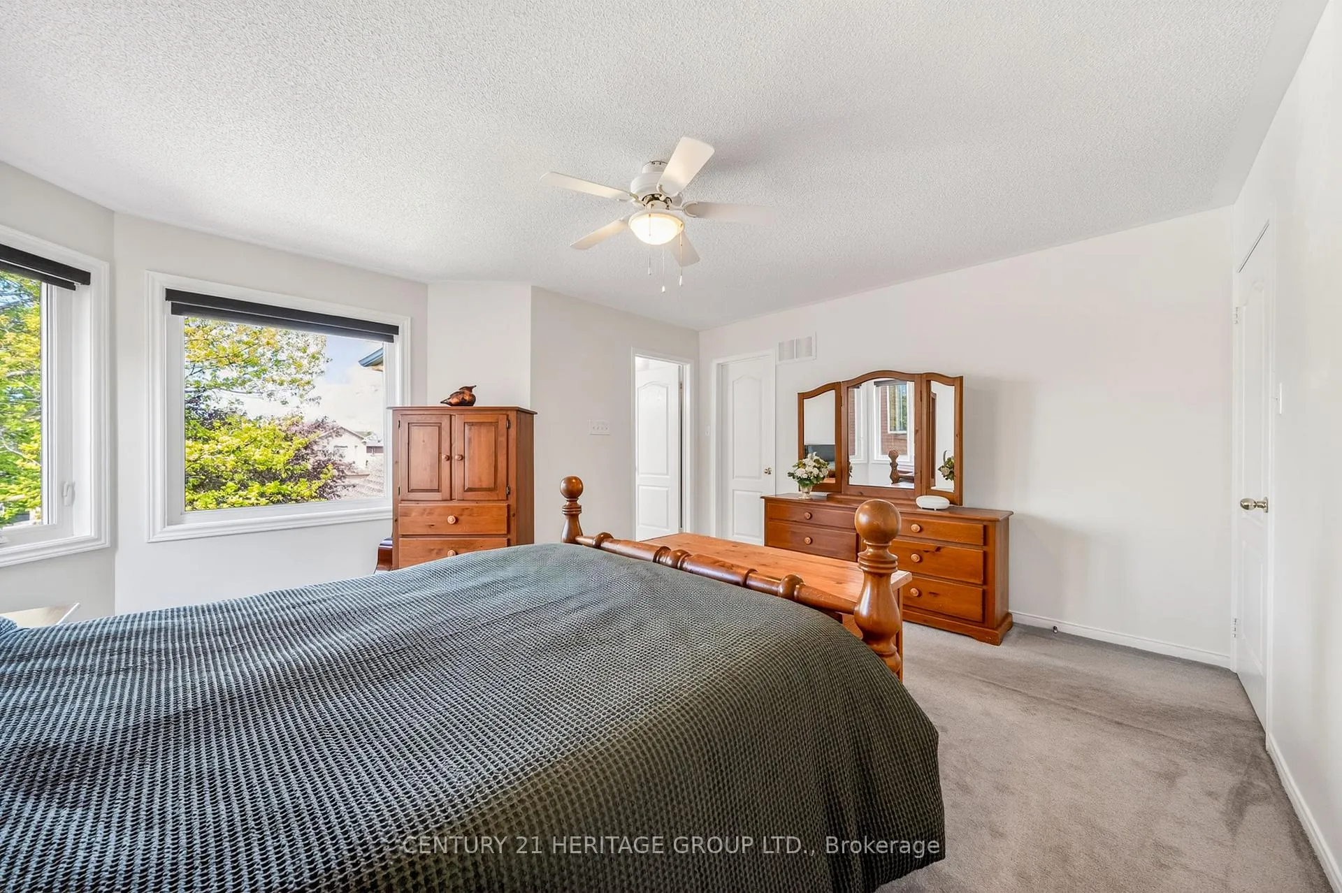 Photo 25 of 403 Bartholomew Drive, Newmarket, Summerhill Estates — HOMEH