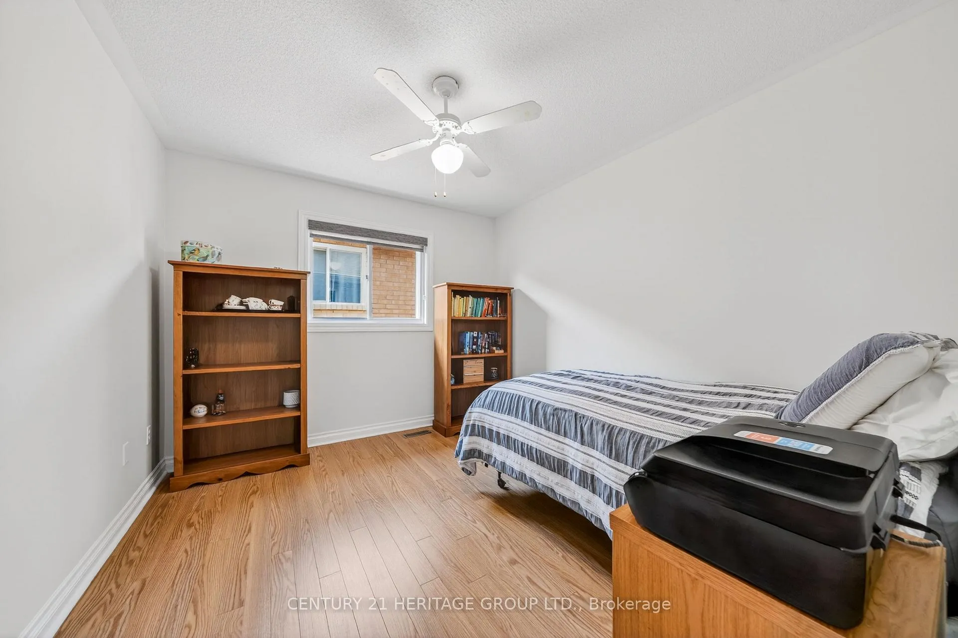 Photo 29 of 403 Bartholomew Drive, Newmarket, Summerhill Estates — HOMEH