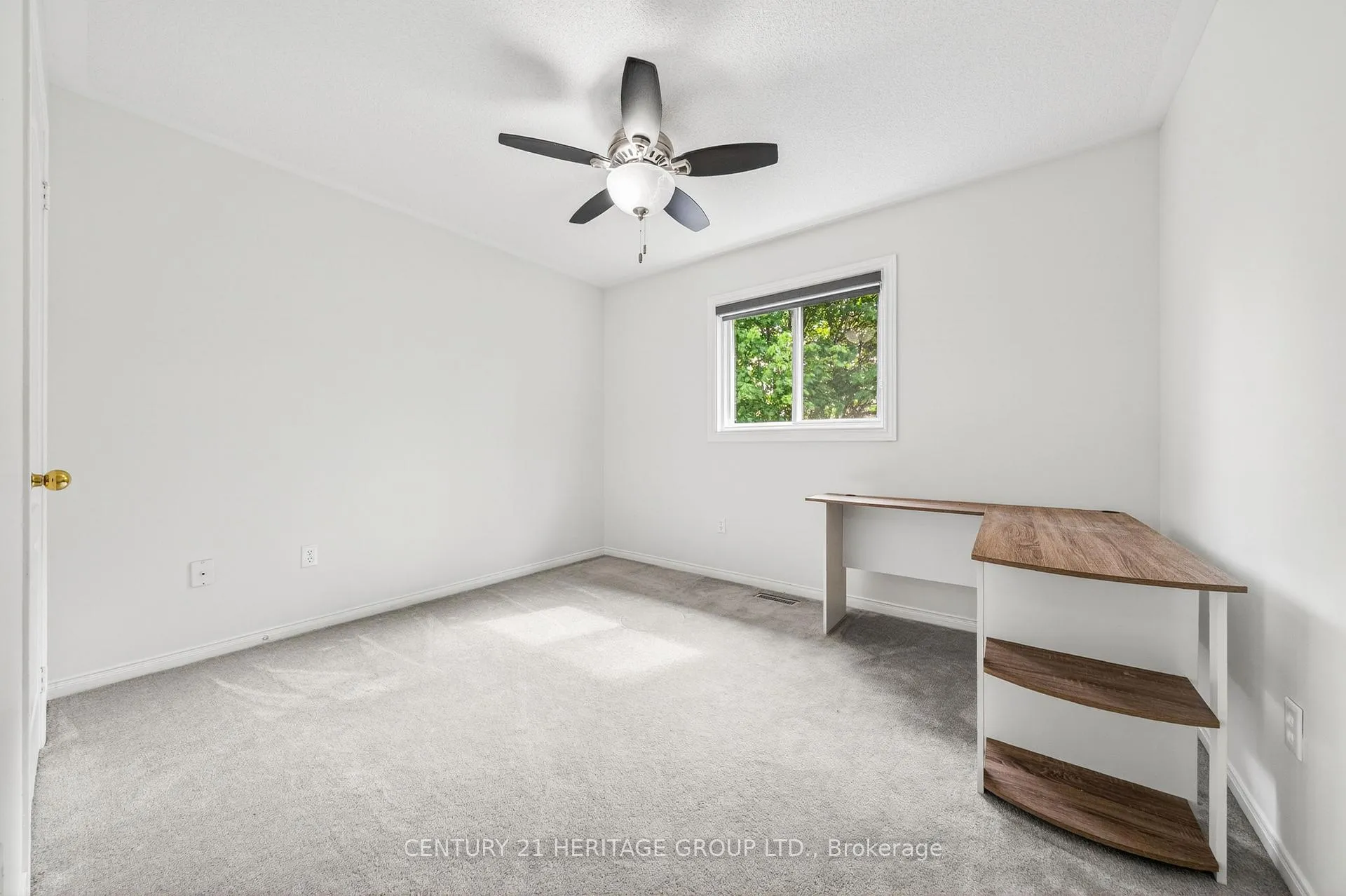 Photo 34 of 403 Bartholomew Drive, Newmarket, Summerhill Estates — HOMEH
