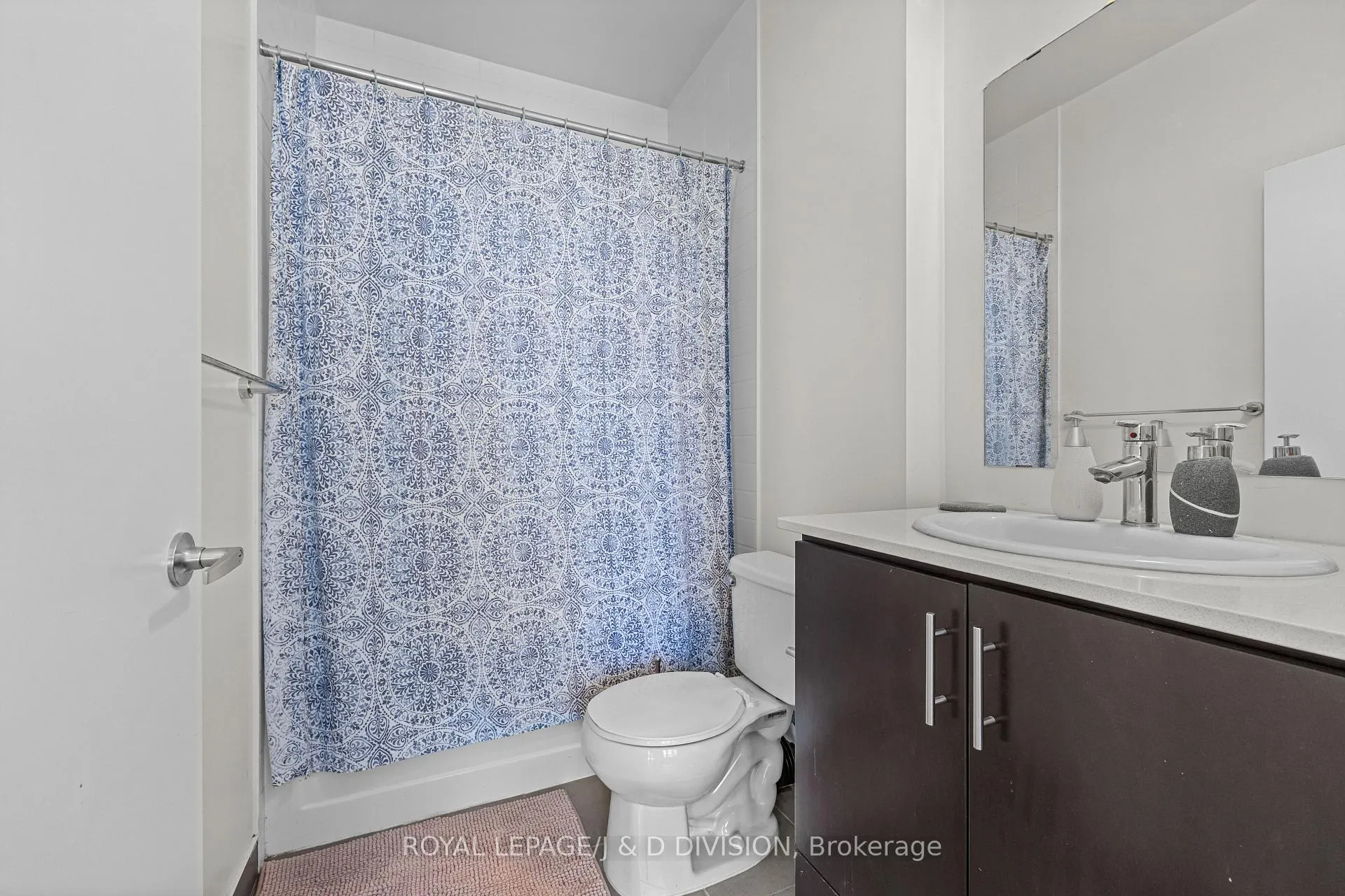 Photo 12 of Unit 604, 360 Square One Drive, Mississauga, City Centre — HOMEH