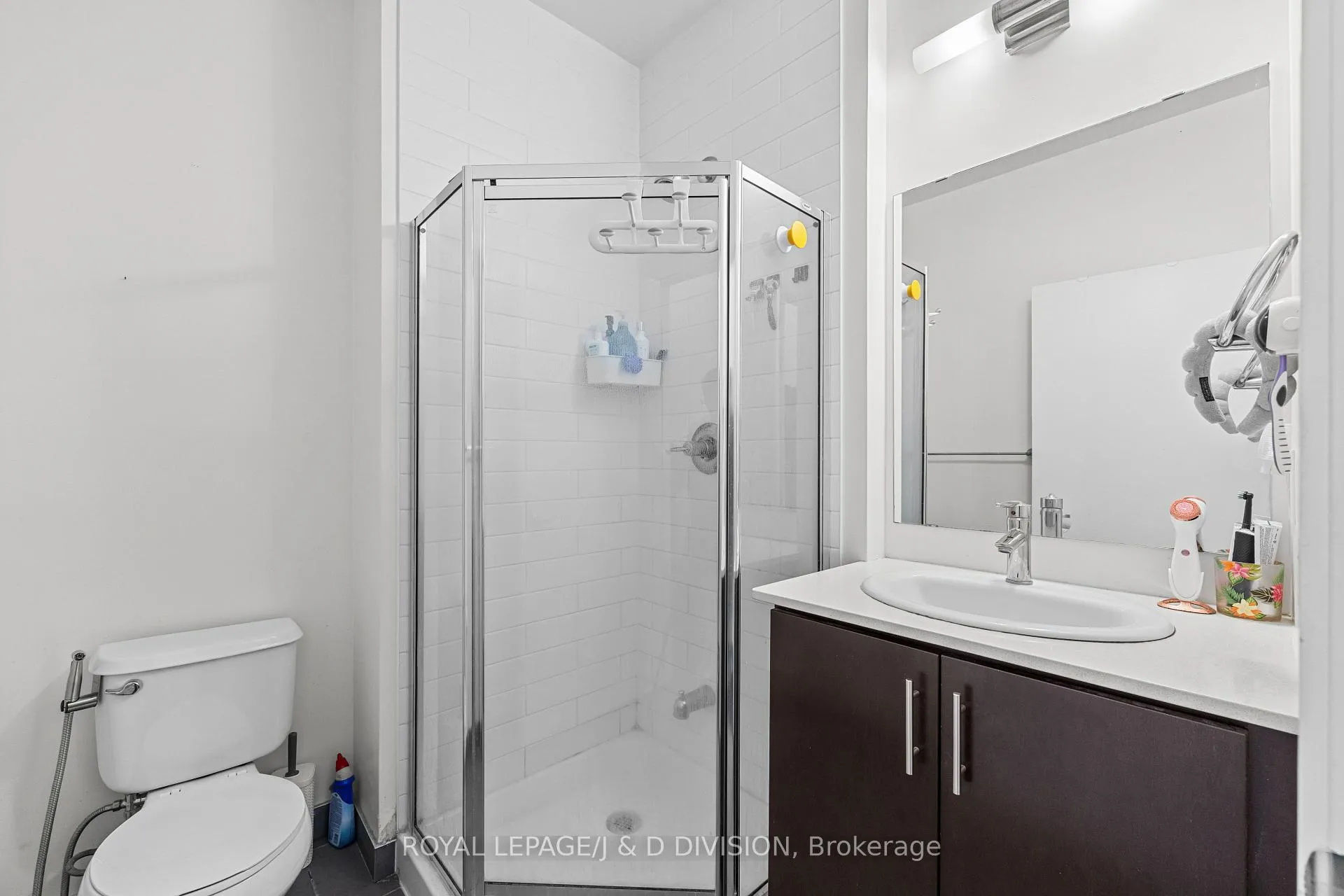 Photo 15 of Unit 604, 360 Square One Drive, Mississauga, City Centre — HOMEH