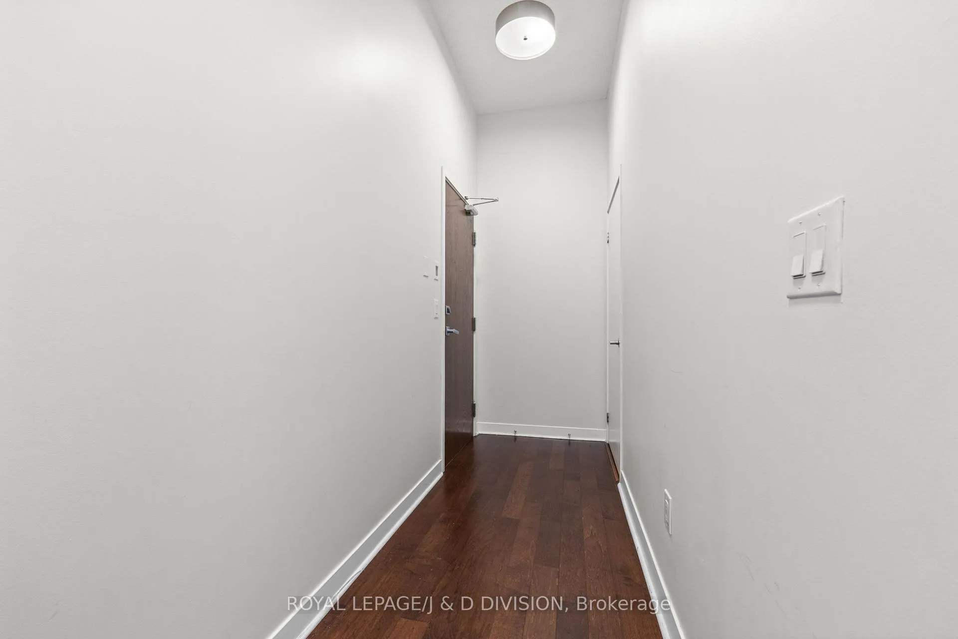 Photo 16 of Unit 604, 360 Square One Drive, Mississauga, City Centre — HOMEH