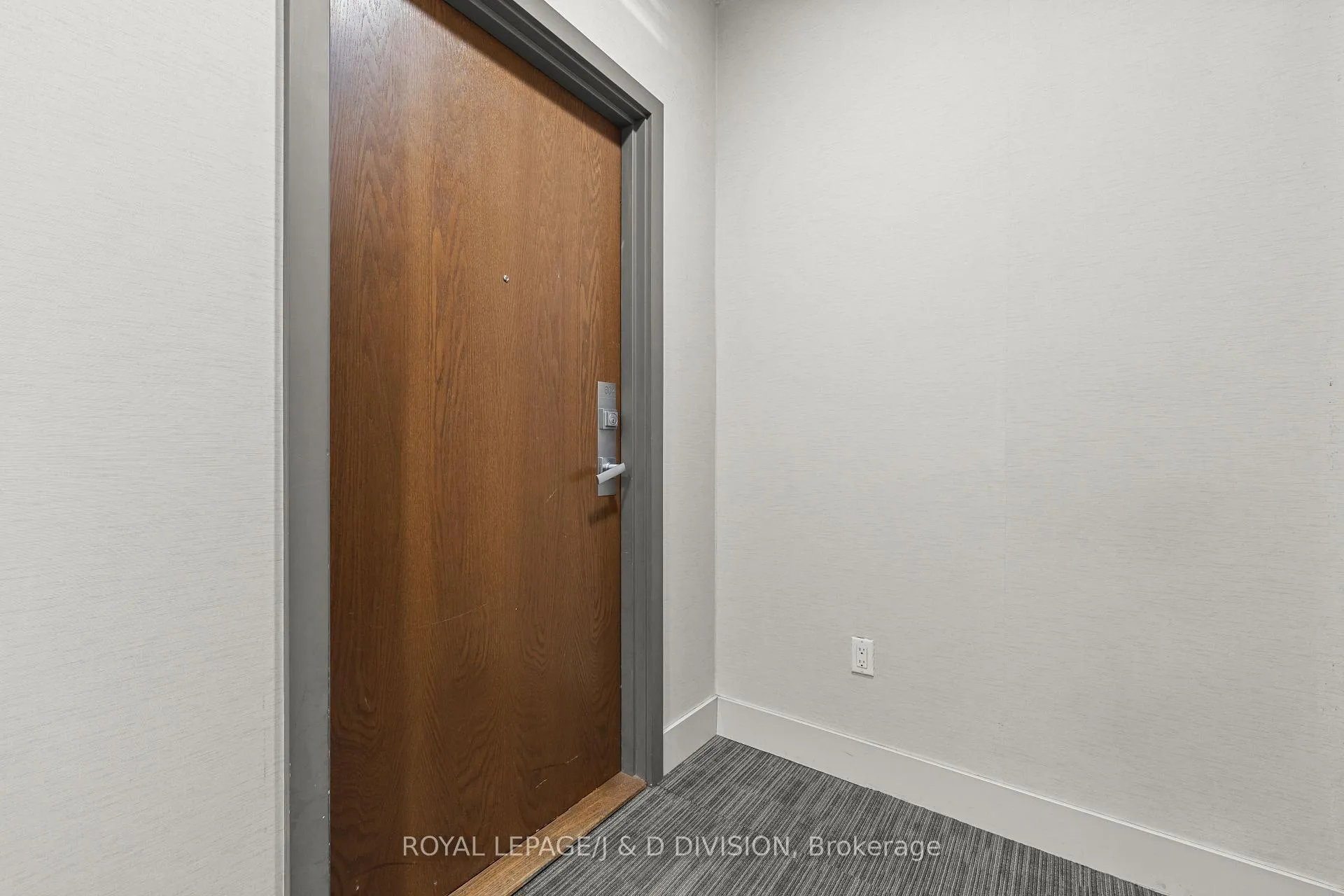 Photo 18 of Unit 604, 360 Square One Drive, Mississauga, City Centre — HOMEH