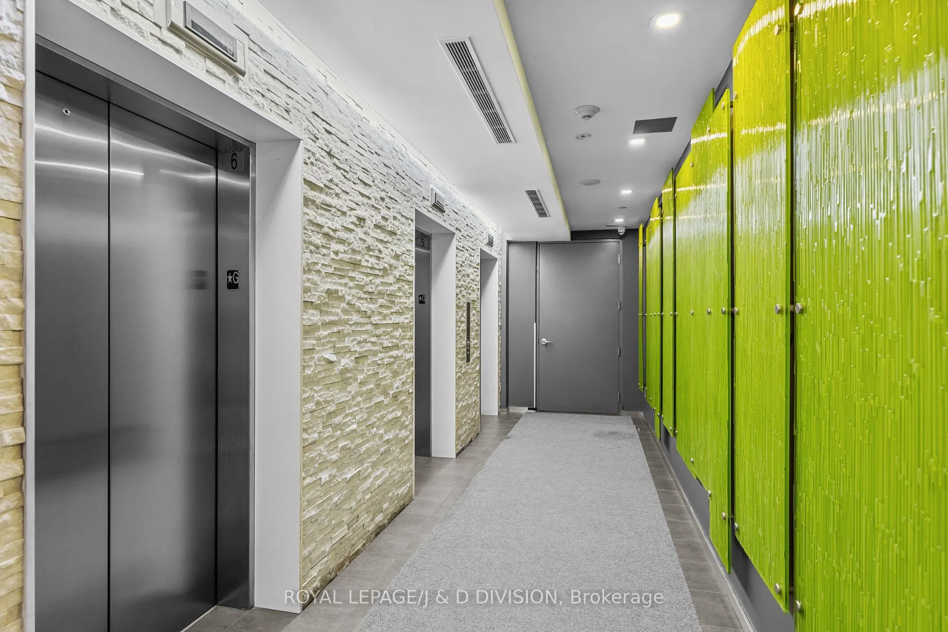 Photo 19 of Unit 604, 360 Square One Drive, Mississauga, City Centre — HOMEH
