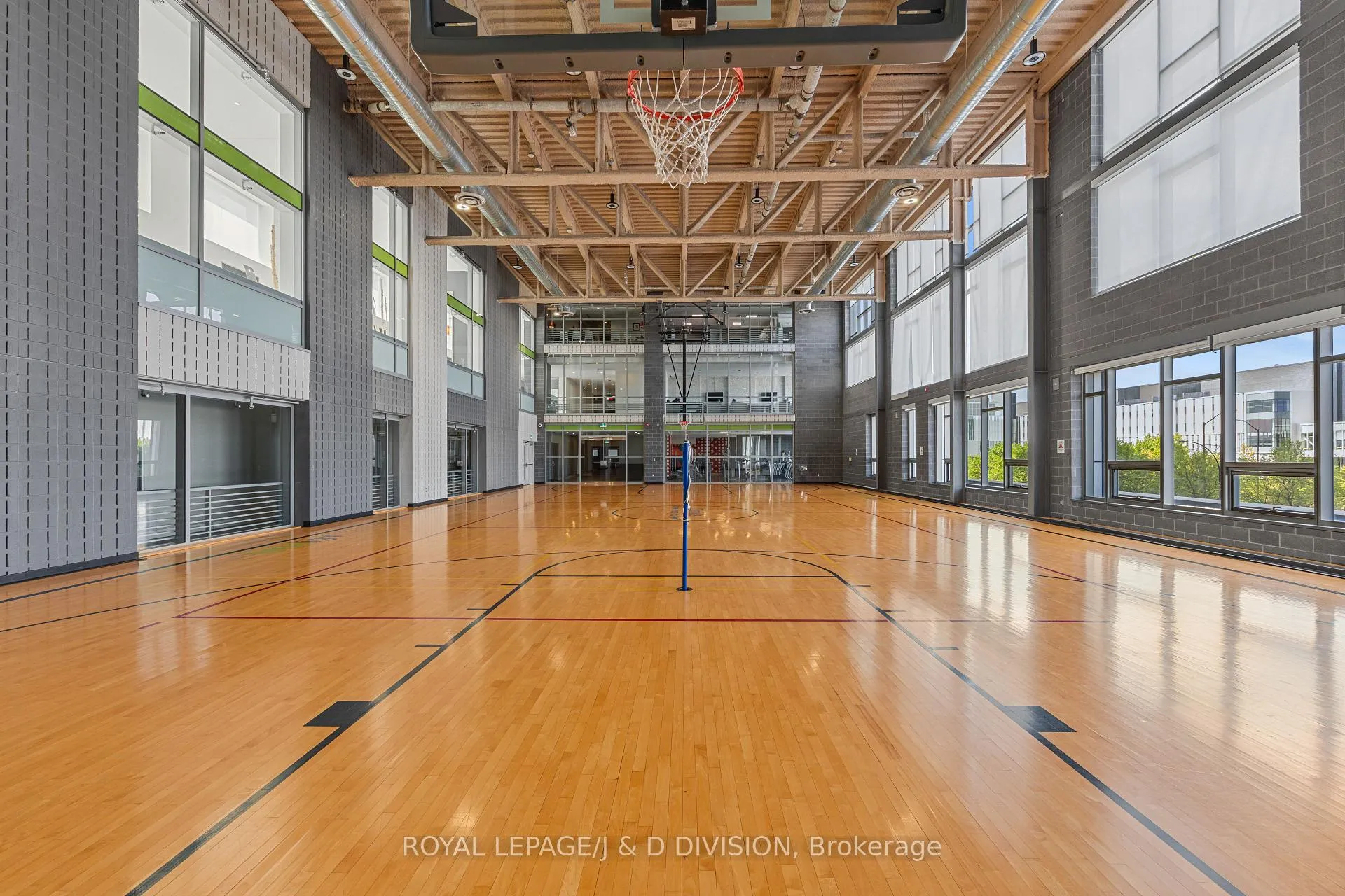 Photo 21 of Unit 604, 360 Square One Drive, Mississauga, City Centre — HOMEH