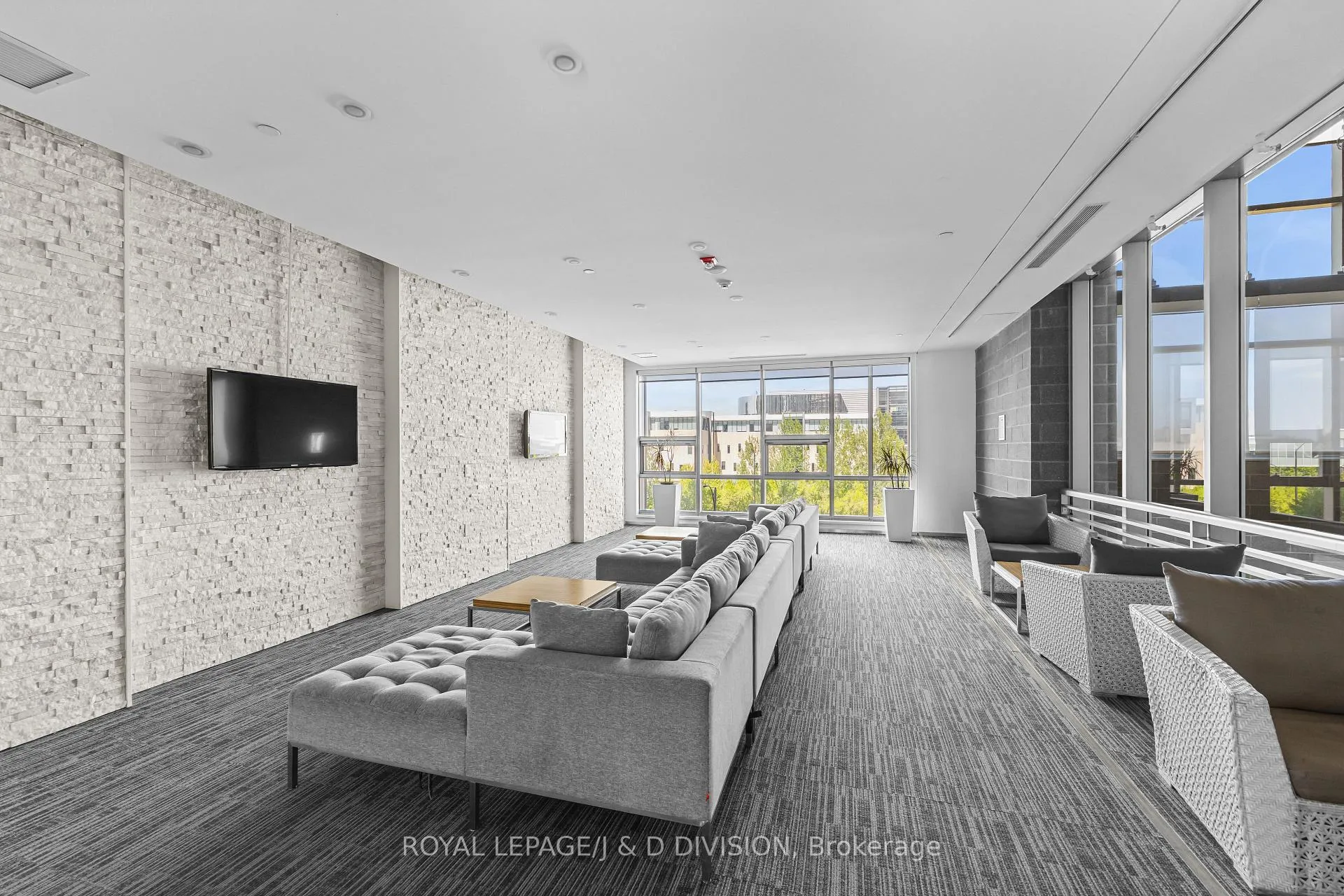Photo 23 of Unit 604, 360 Square One Drive, Mississauga, City Centre — HOMEH