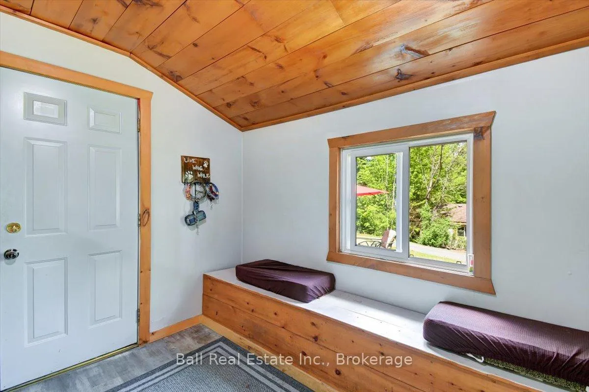 Photo 4 of 20 Art Bott Road, North Kawartha — HOMEH