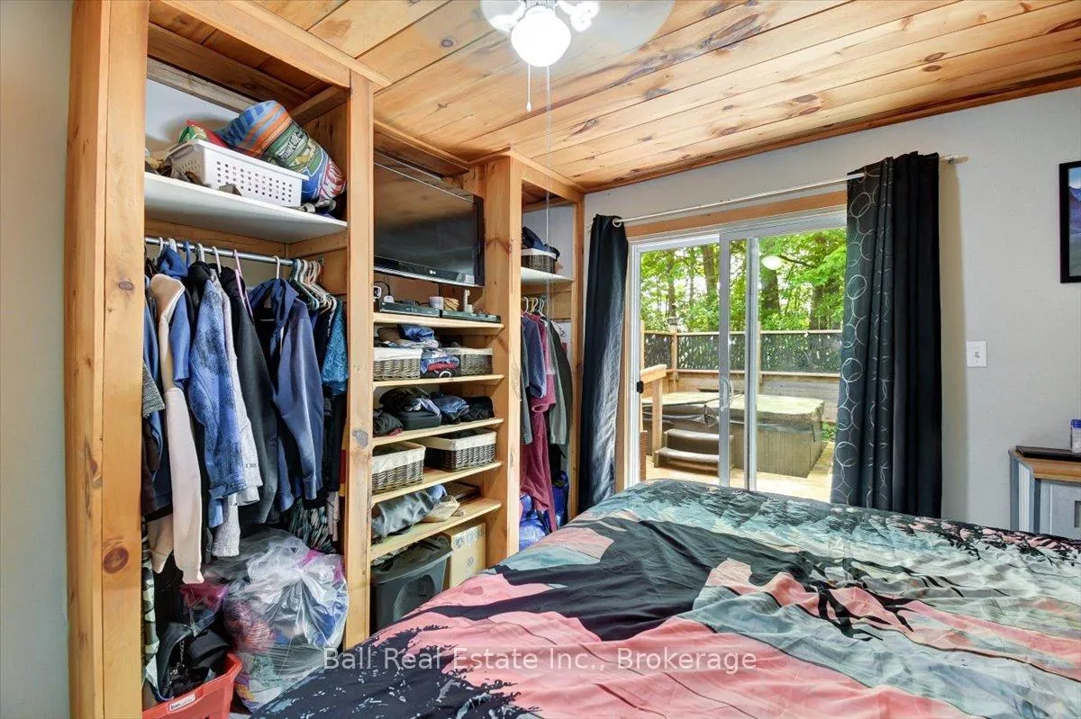 Photo 14 of 20 Art Bott Road, North Kawartha — HOMEH