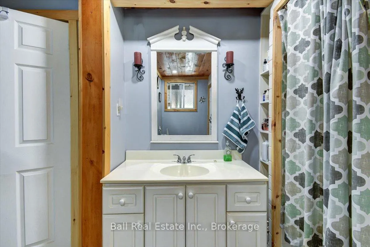 Photo 19 of 20 Art Bott Road, North Kawartha — HOMEH