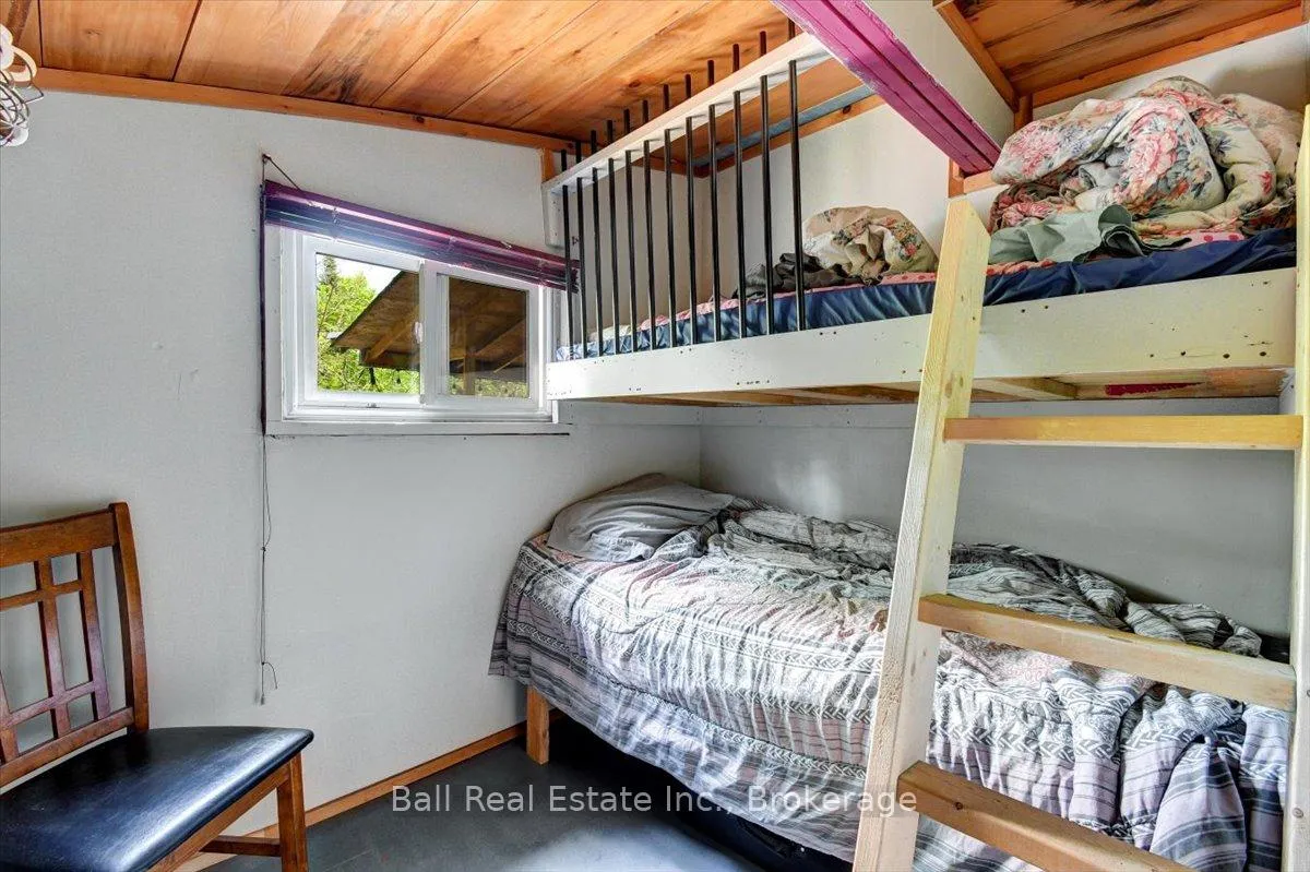 Photo 20 of 20 Art Bott Road, North Kawartha — HOMEH