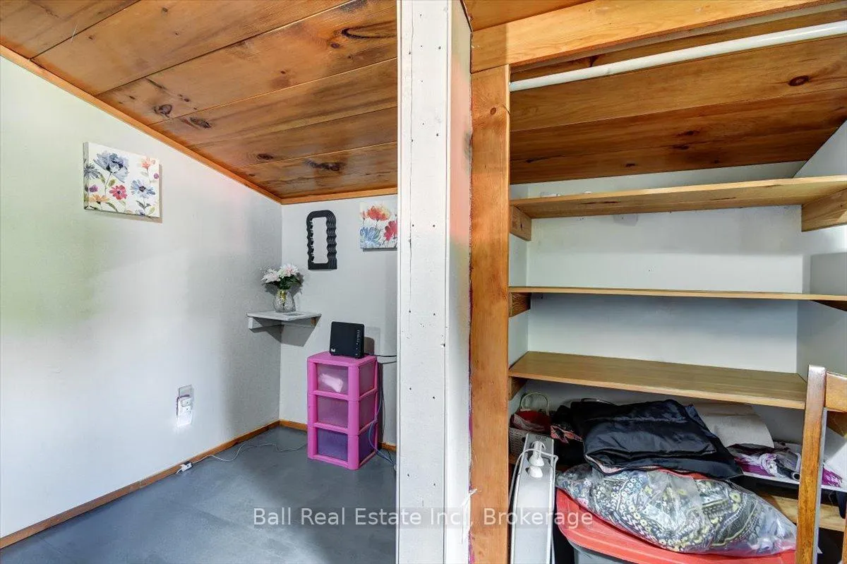 Photo 21 of 20 Art Bott Road, North Kawartha — HOMEH