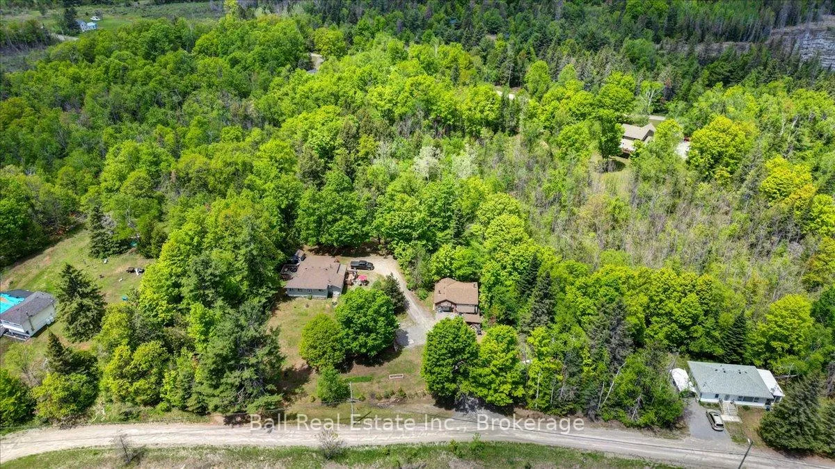 Photo 39 of 20 Art Bott Road, North Kawartha — HOMEH