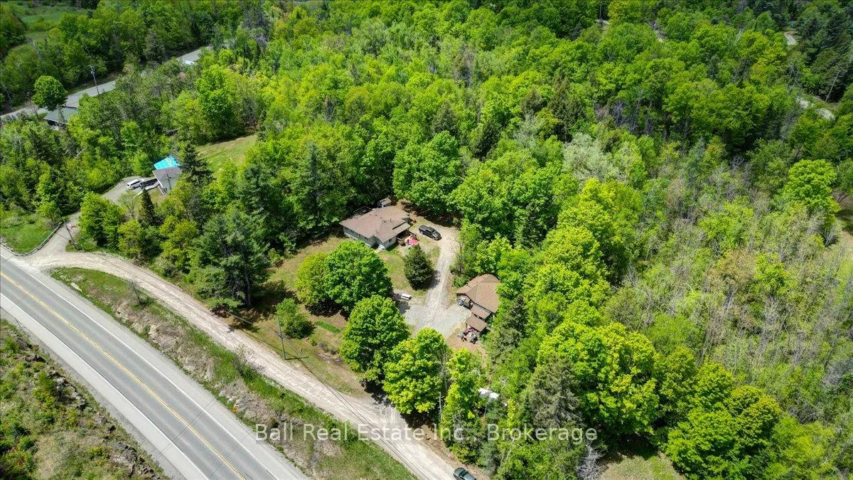 Photo of 20 Art Bott Road