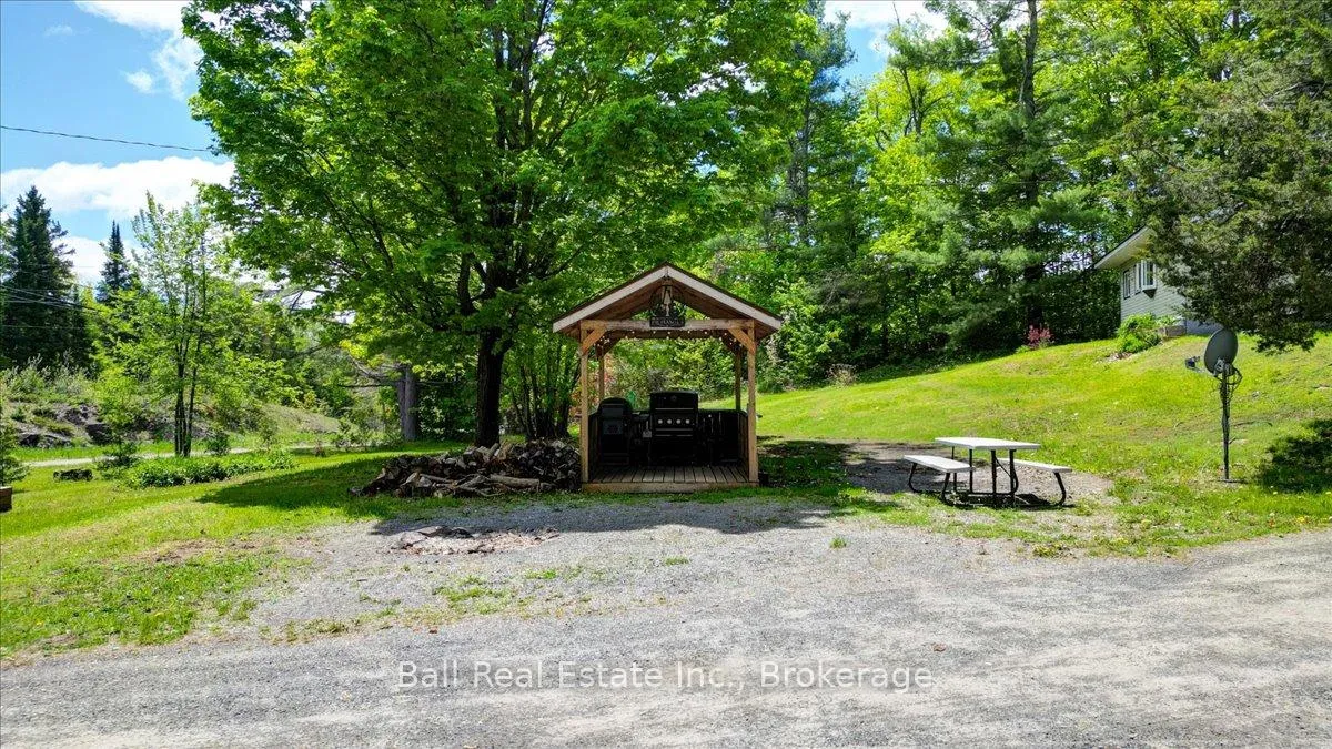 Photo 42 of 20 Art Bott Road, North Kawartha — HOMEH