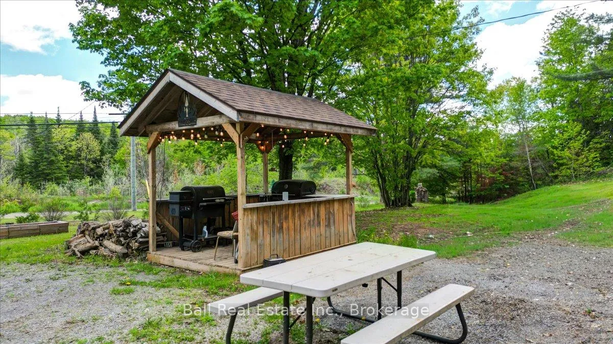 Photo 45 of 20 Art Bott Road, North Kawartha — HOMEH