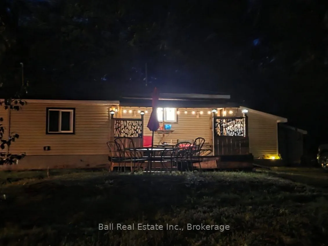 Photo 51 of 20 Art Bott Road, North Kawartha — HOMEH