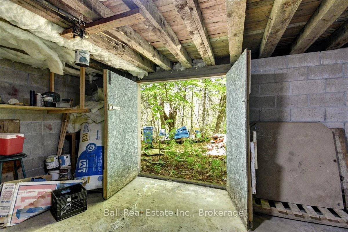 Photo 27 of 20 Art Bott Road, North Kawartha — HOMEH