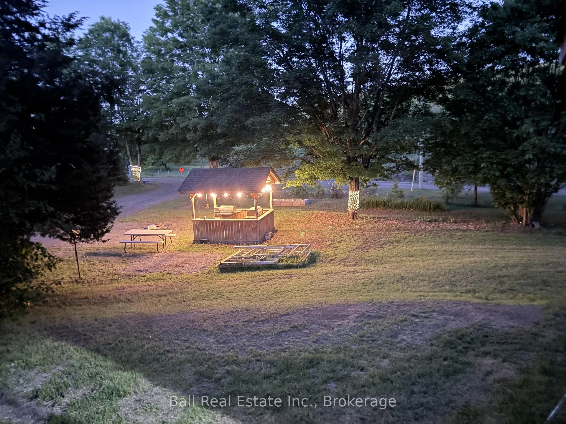 Photo 52 of 20 Art Bott Road, North Kawartha — HOMEH