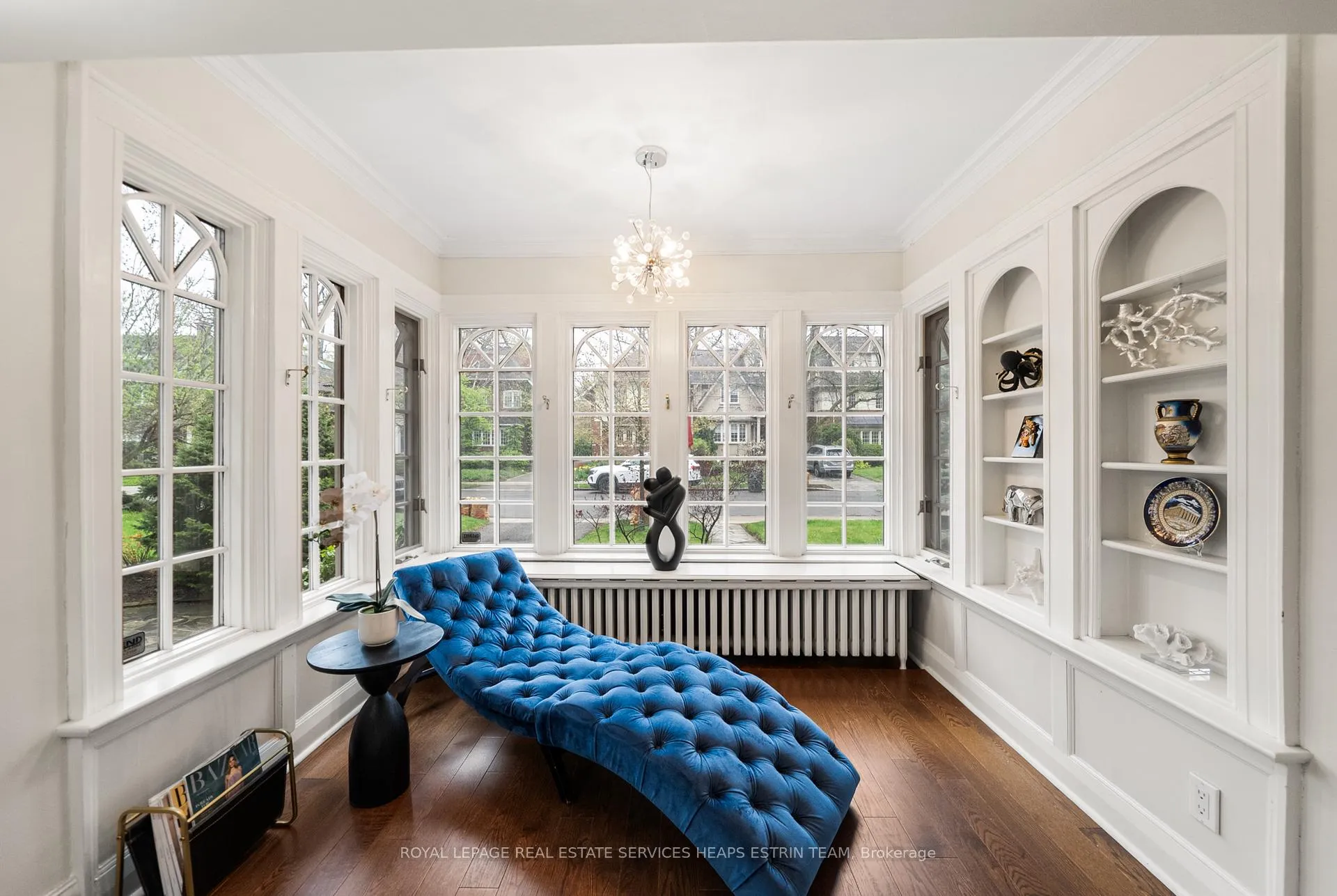 Photo 10 of 304 Heath Street E, Toronto, Rosedale-Moore Park — HOMEH