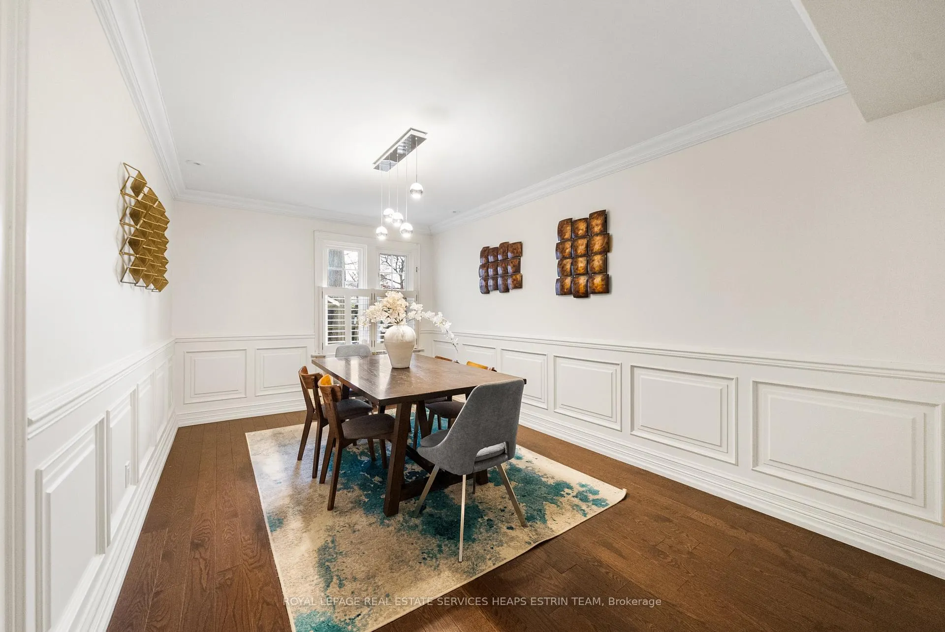 Photo 12 of 304 Heath Street E, Toronto, Rosedale-Moore Park — HOMEH