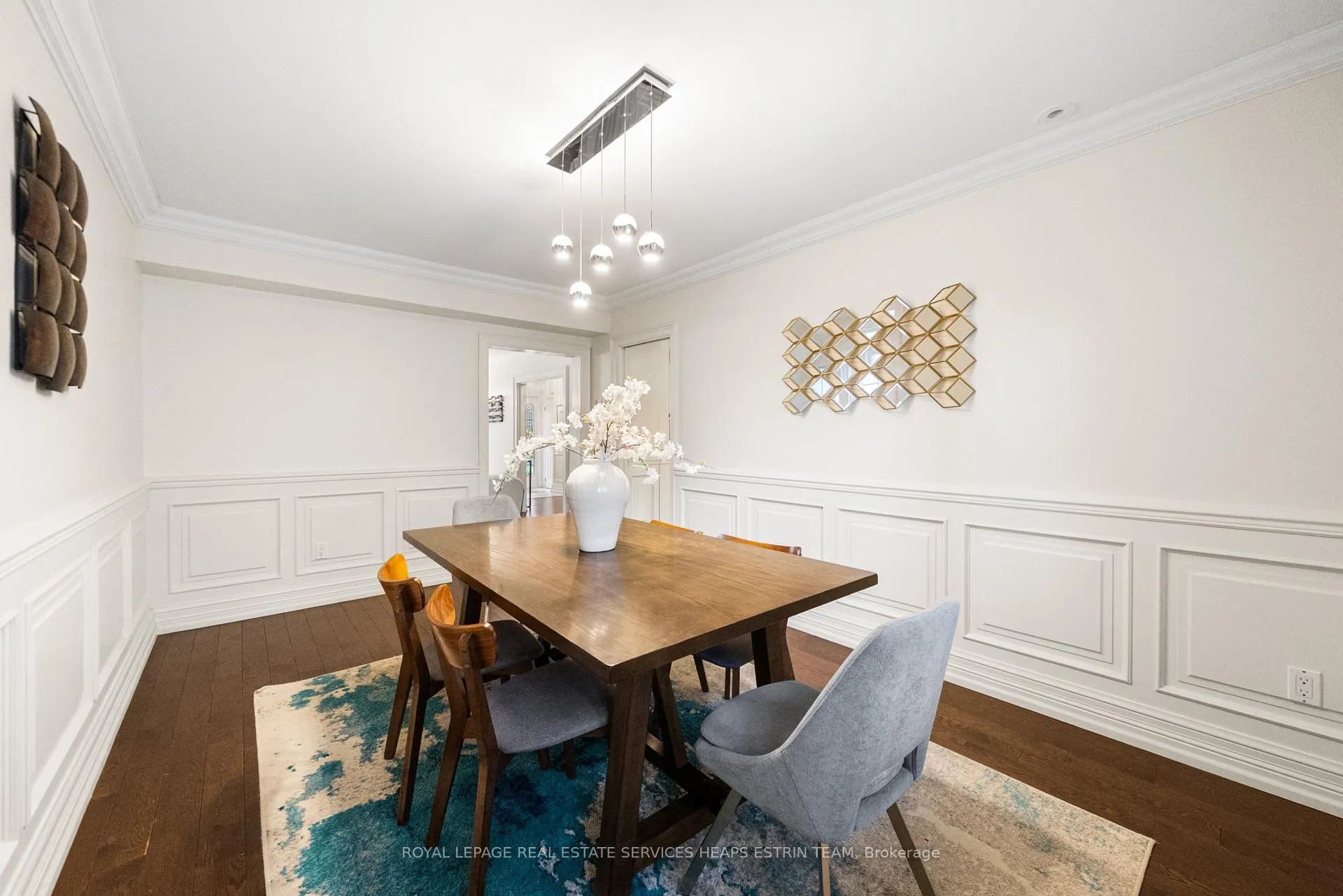 Photo 13 of 304 Heath Street E, Toronto, Rosedale-Moore Park — HOMEH