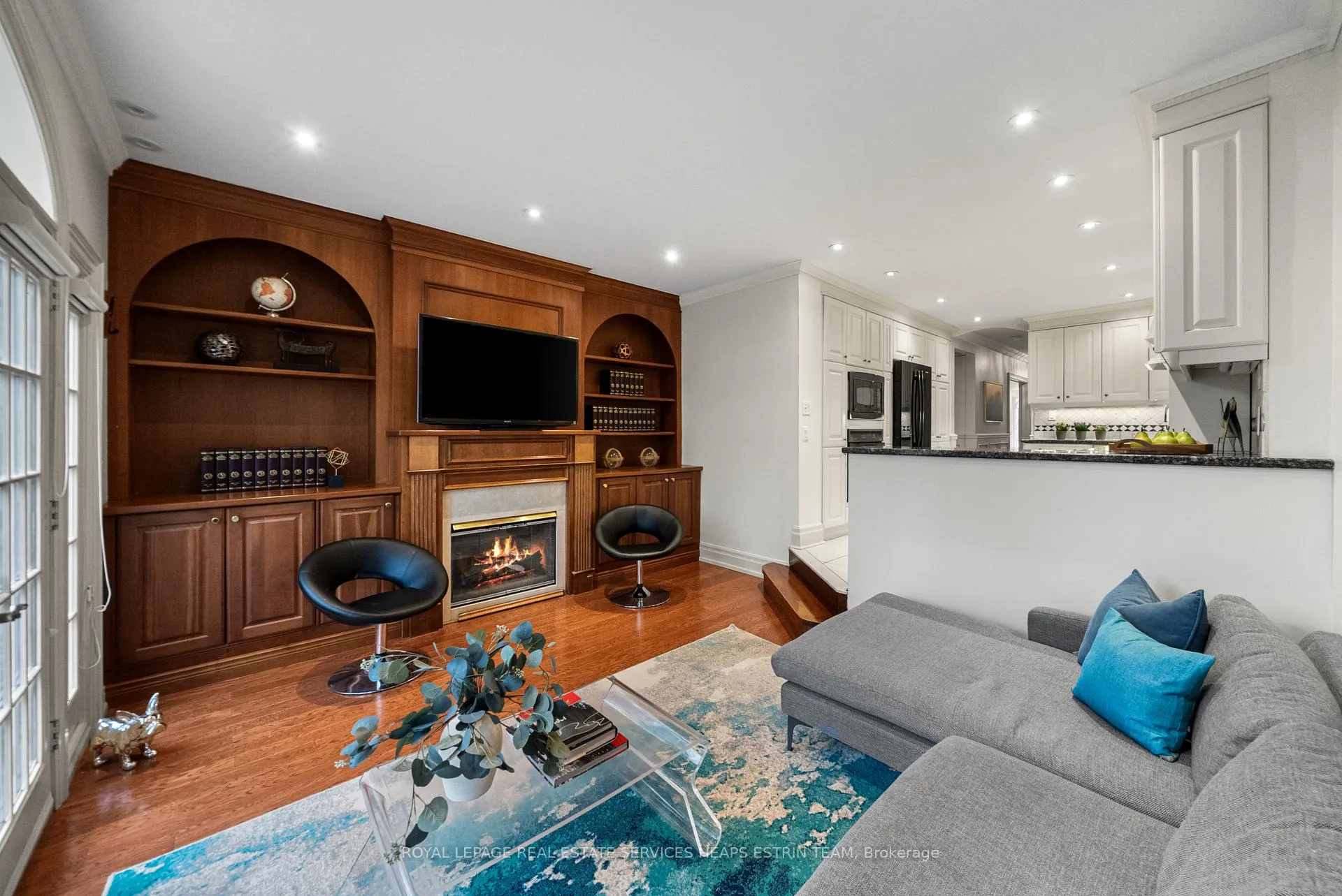 Photo 20 of 304 Heath Street E, Toronto, Rosedale-Moore Park — HOMEH