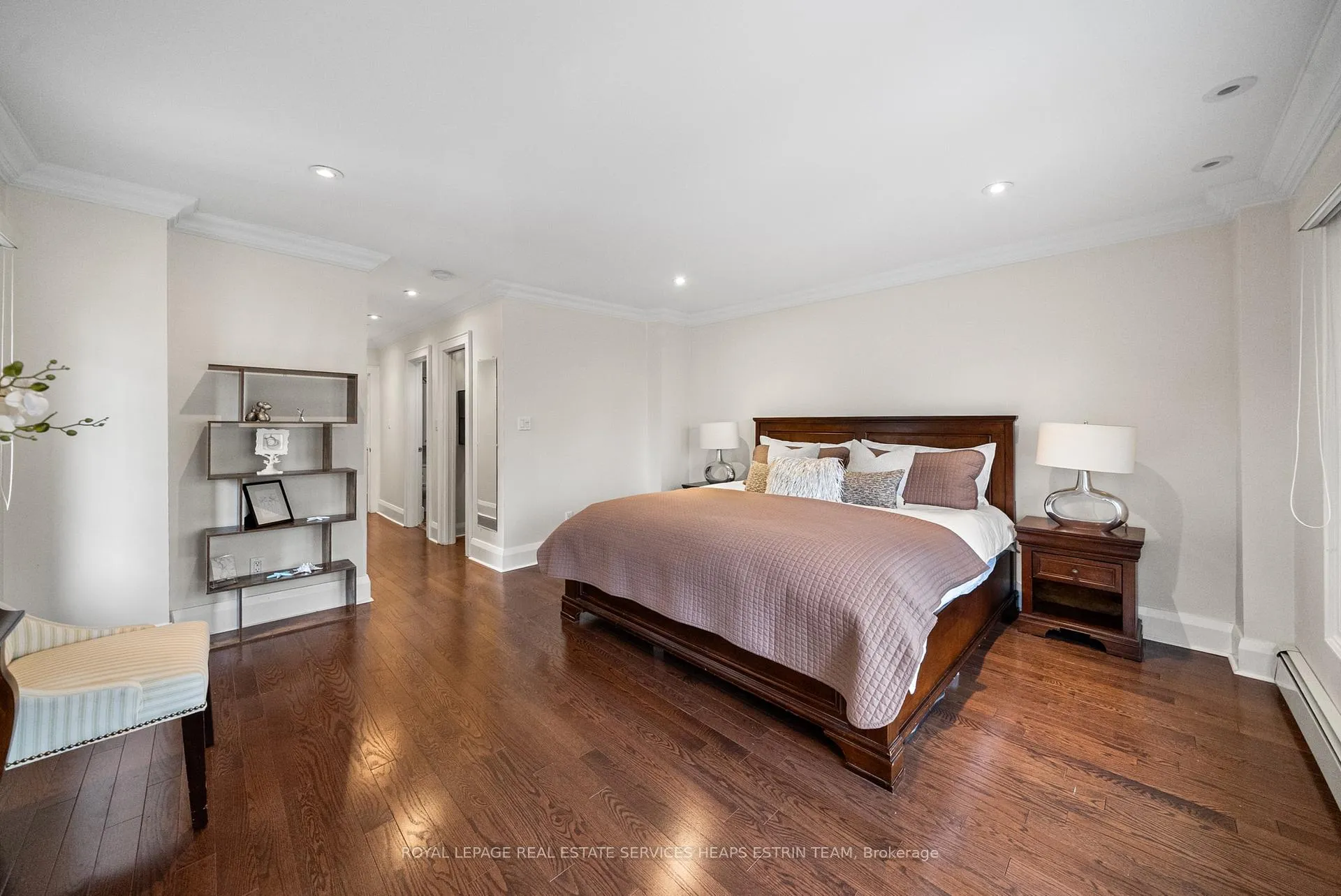 Photo 22 of 304 Heath Street E, Toronto, Rosedale-Moore Park — HOMEH