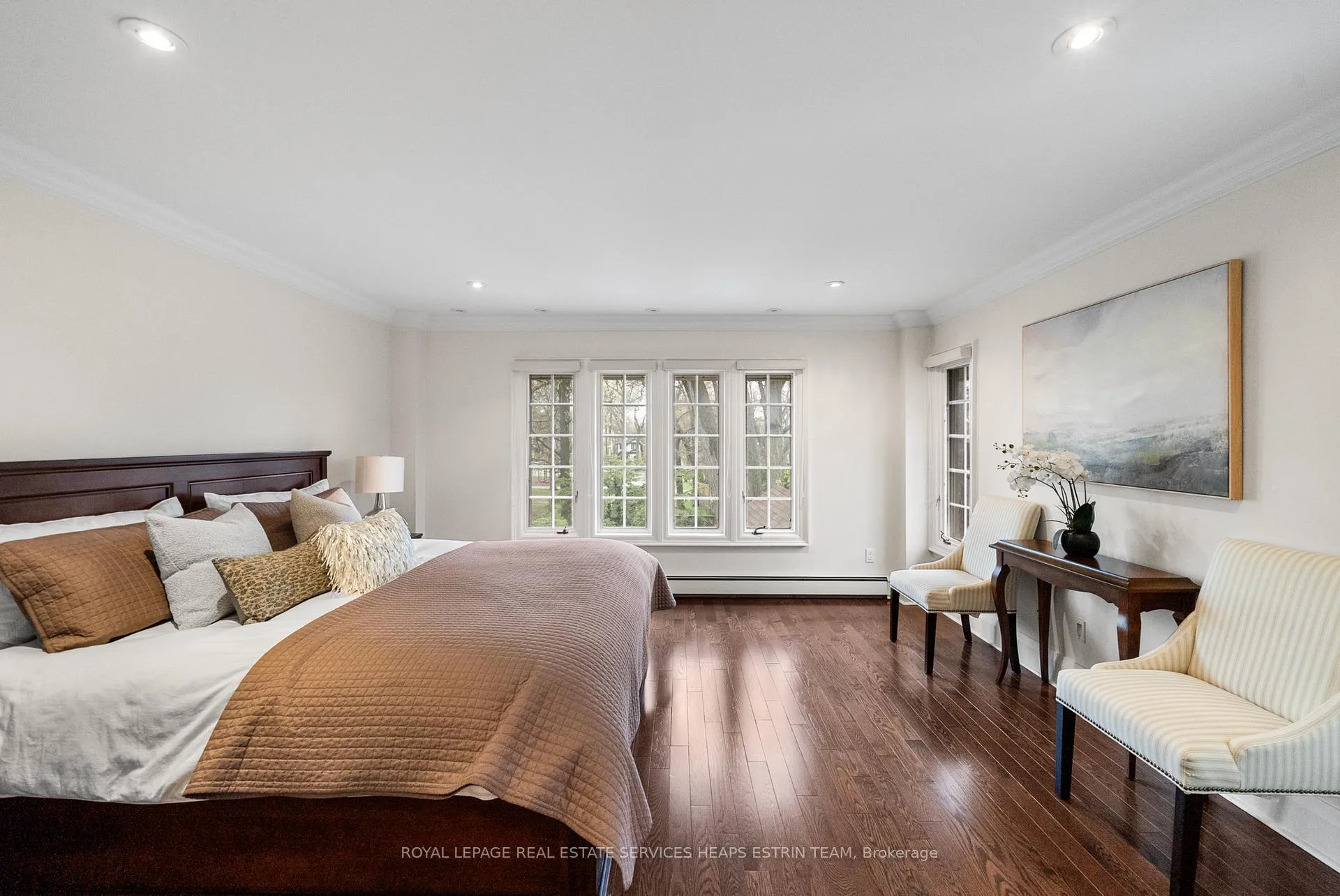 Photo 23 of 304 Heath Street E, Toronto, Rosedale-Moore Park — HOMEH