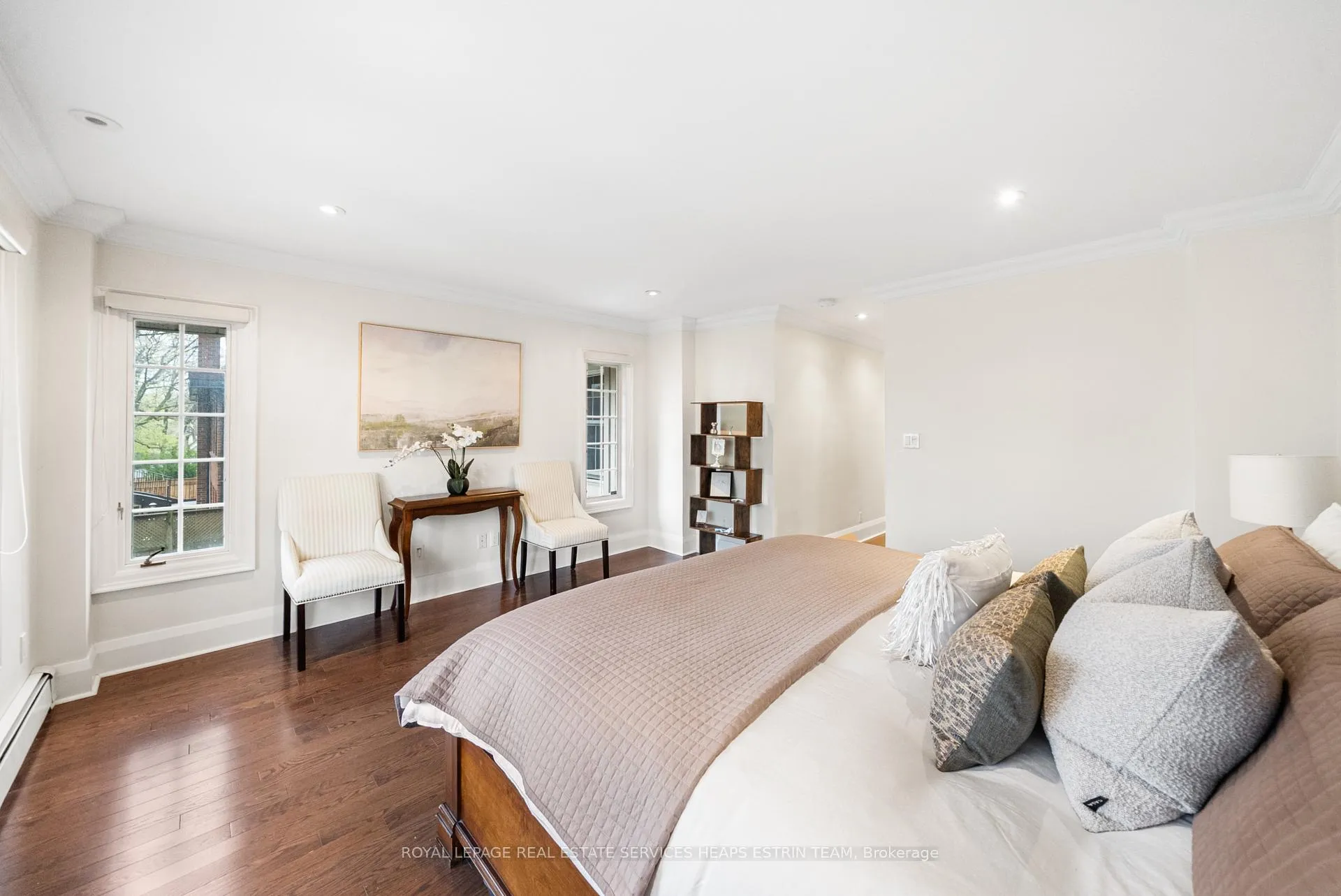 Photo 24 of 304 Heath Street E, Toronto, Rosedale-Moore Park — HOMEH