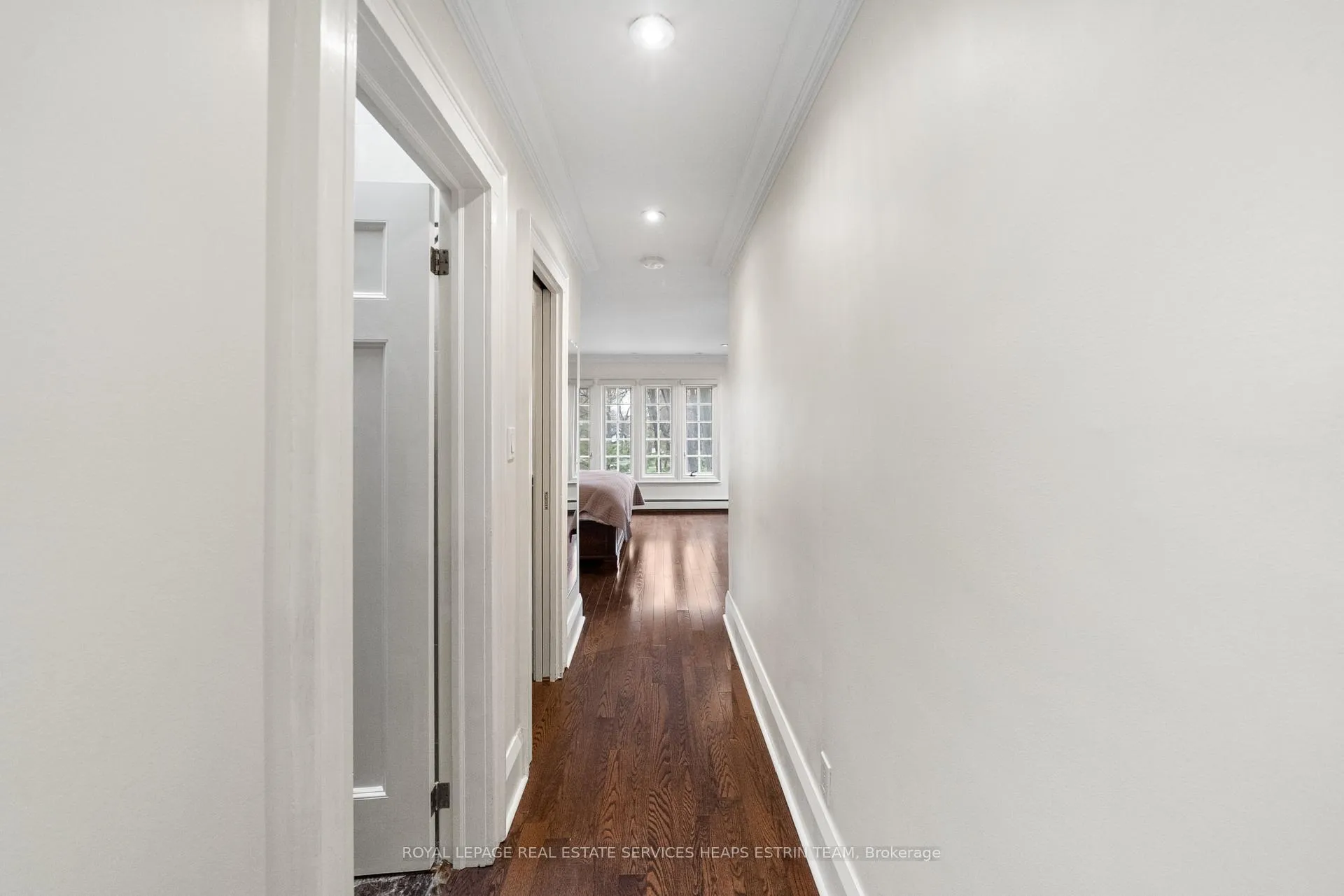 Photo 25 of 304 Heath Street E, Toronto, Rosedale-Moore Park — HOMEH