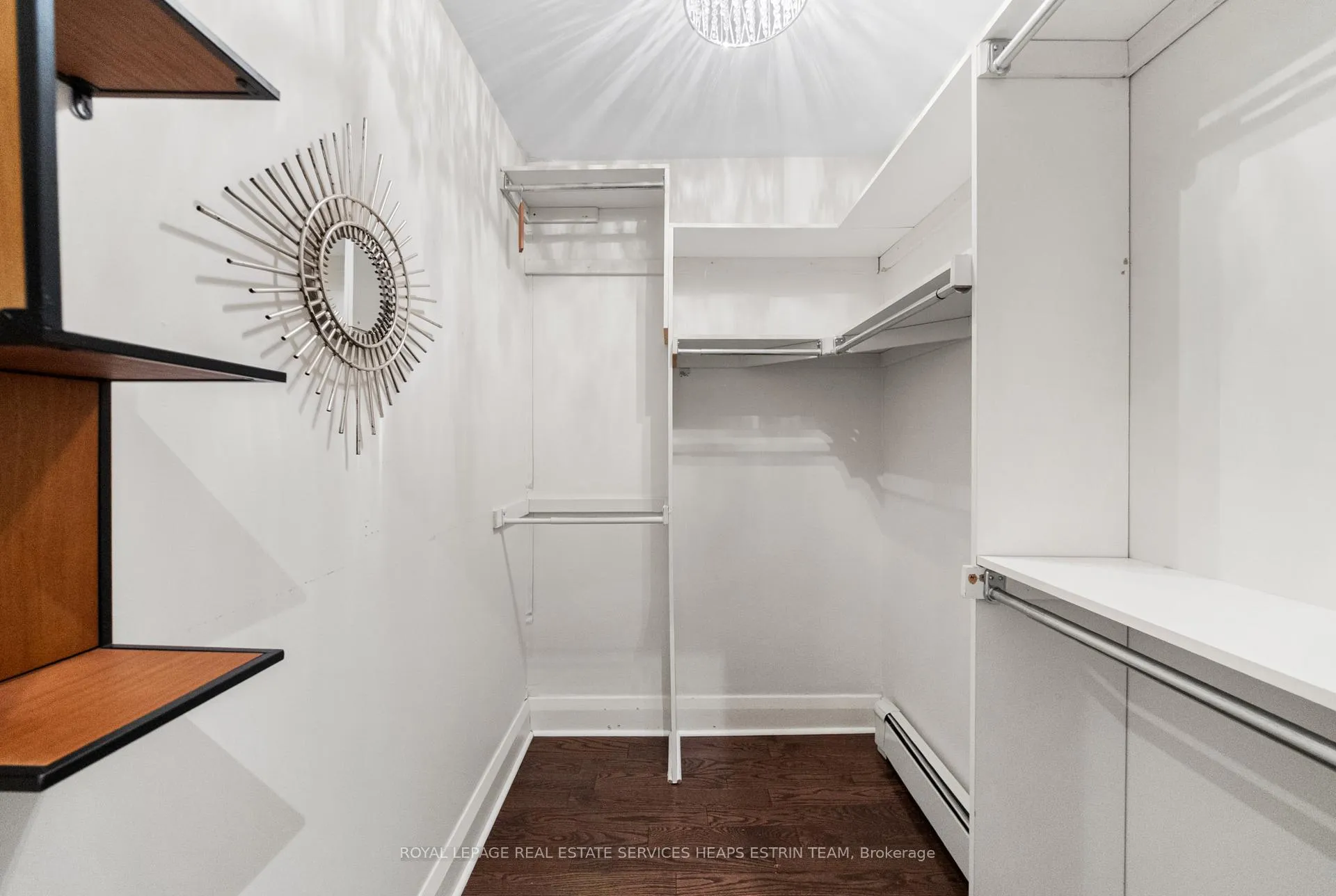 Photo 26 of 304 Heath Street E, Toronto, Rosedale-Moore Park — HOMEH